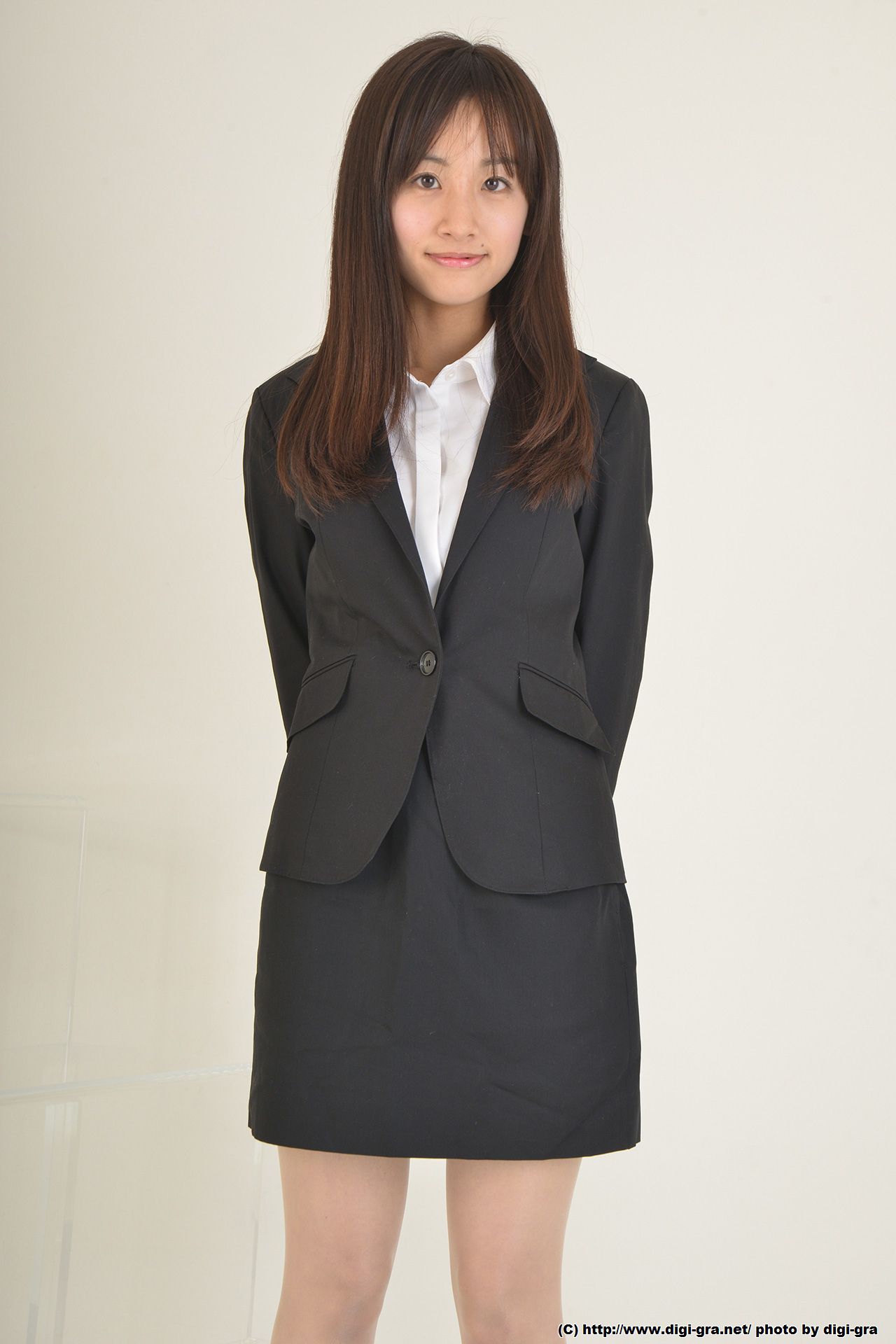 笹原りむ Rimu Sasahara Set07 [Digi-Graデジグラ]_第2张