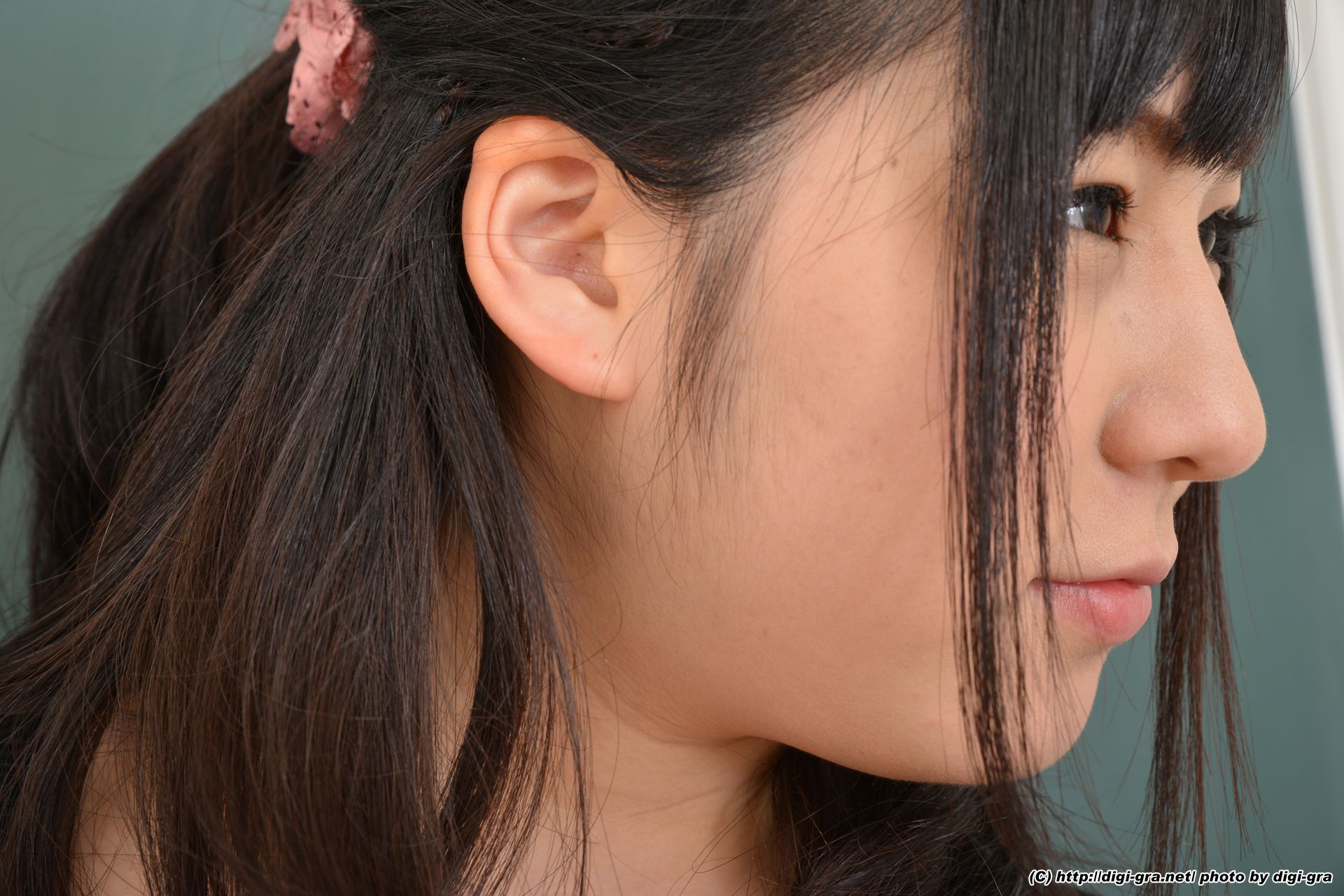 Yuka Kawami 川美優香 Set02 [Digi-Gra]_第3张