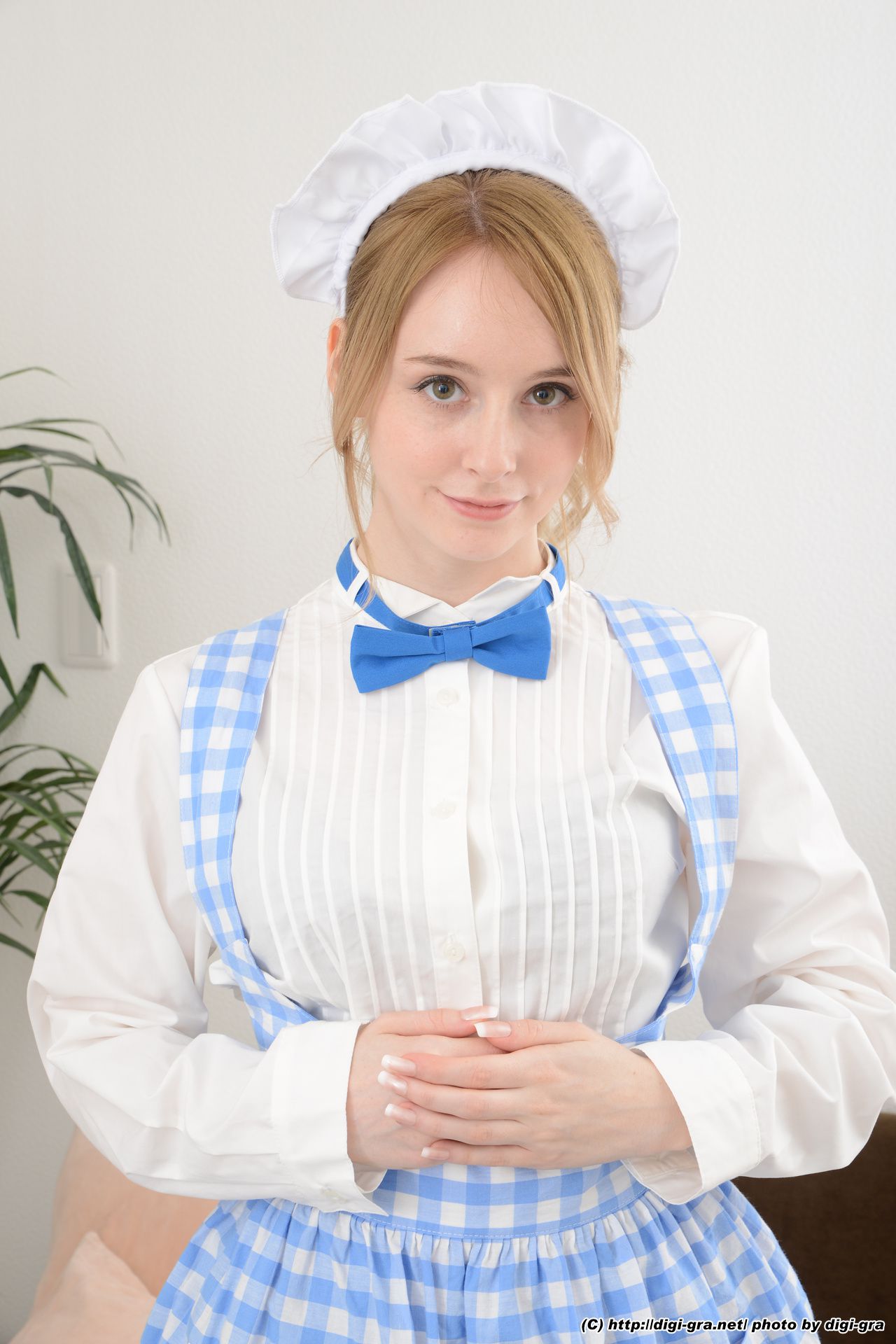 吉玛ジェマ Gemma Set01 [Digi-Gra]_第4张