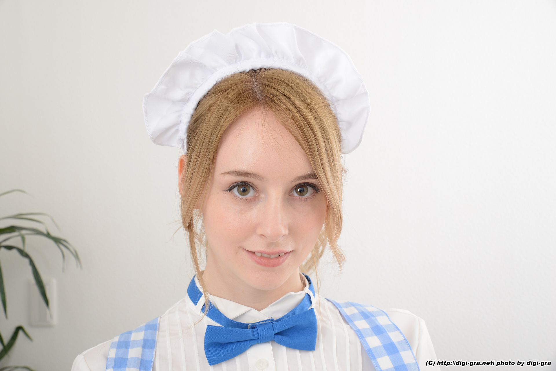 吉玛ジェマ Gemma Set01 [Digi-Gra]_第5张