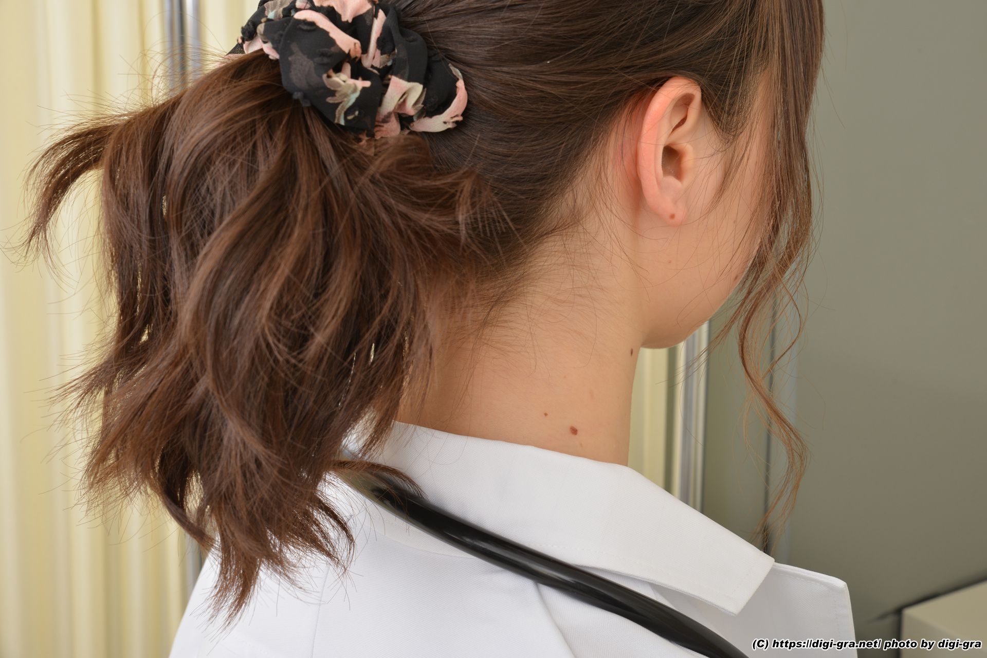 西田カリナ Karina Nishida Set02 [Digi-Gra]_第1张