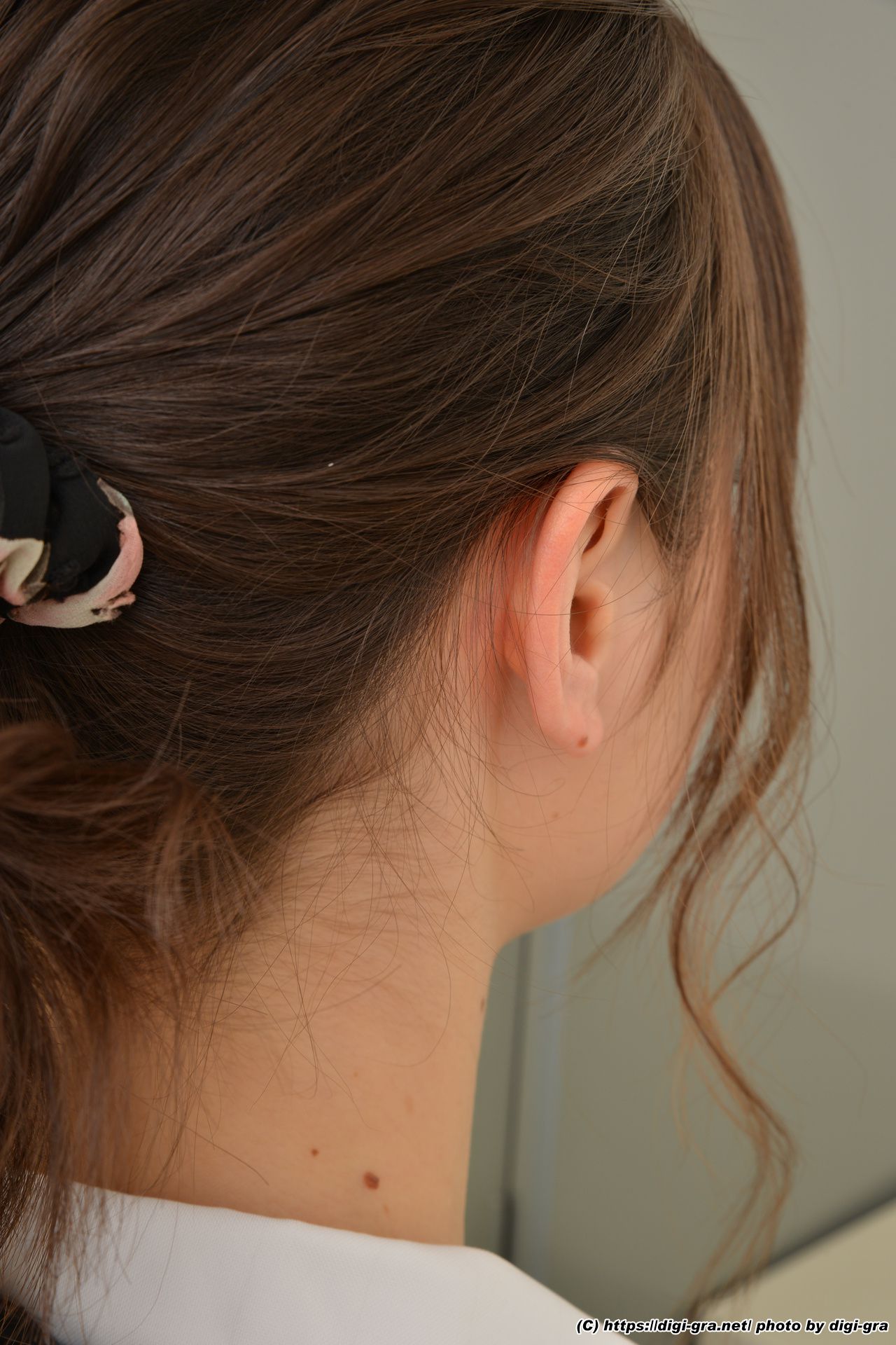 西田カリナ Karina Nishida Set02 [Digi-Gra]_第2张