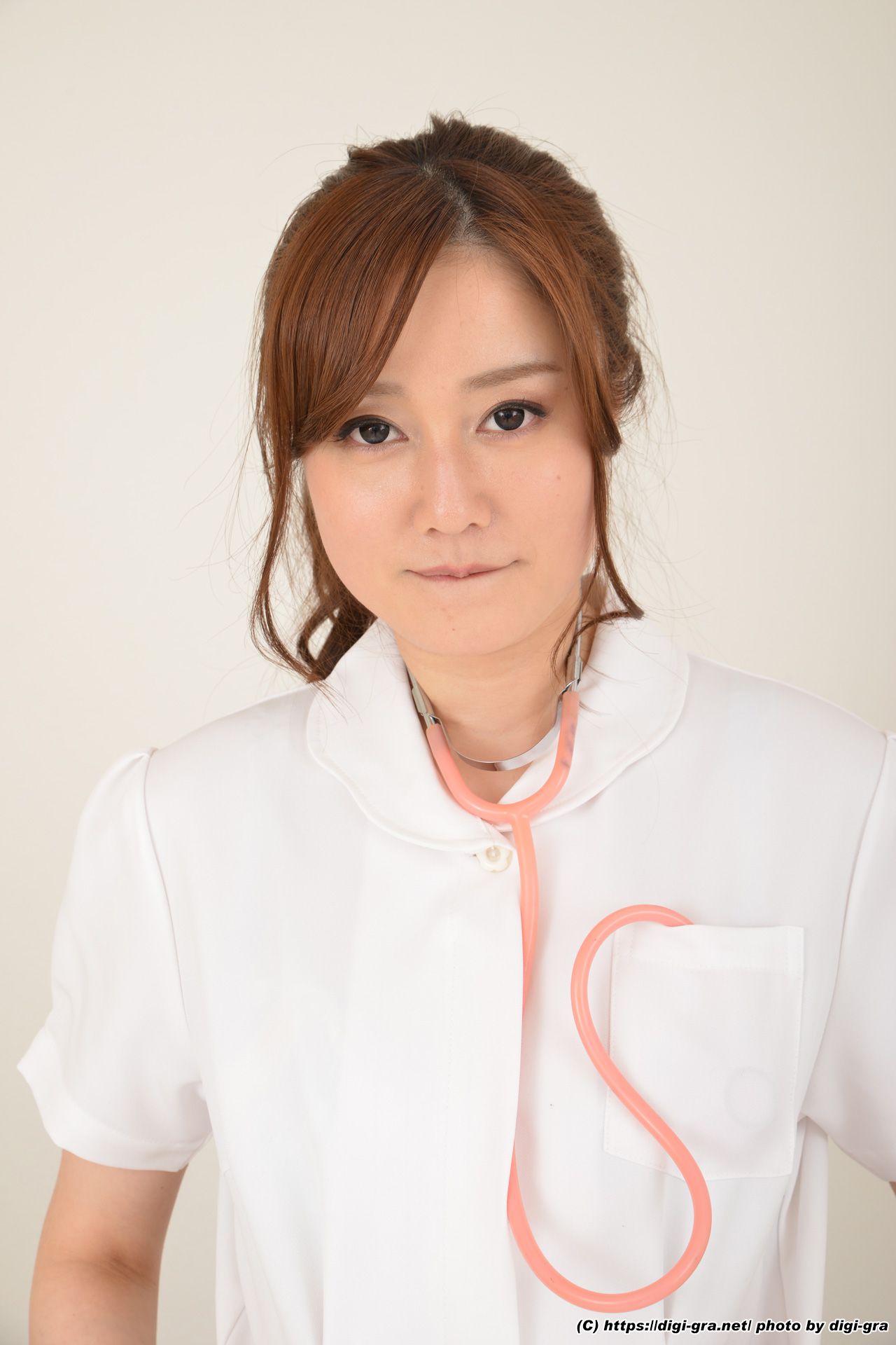 橘みつき Mitsuki Tachibana Set02 [Digi-Graデジグラ]_第3张