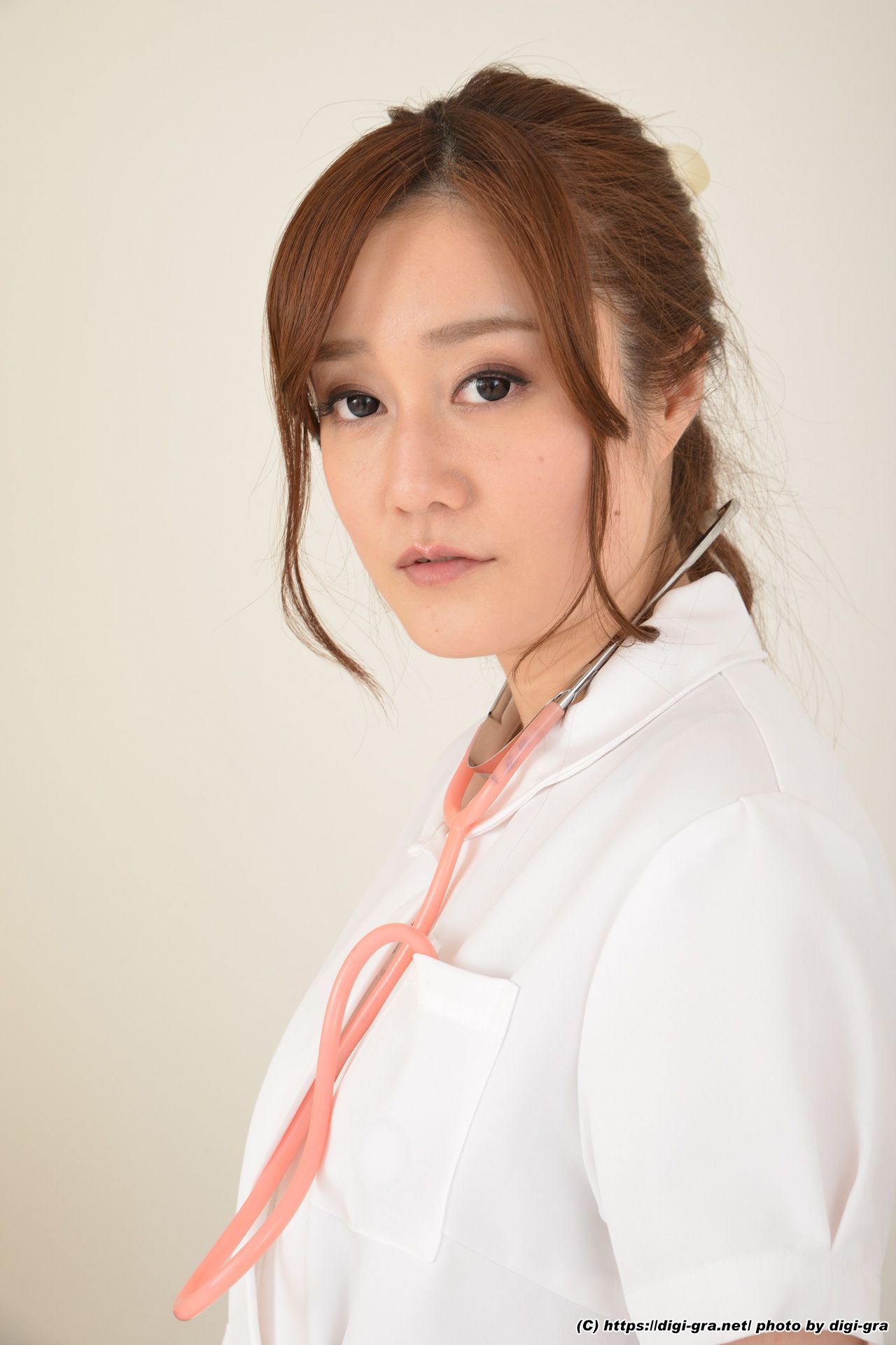 橘みつき Mitsuki Tachibana Set02 [Digi-Graデジグラ]_第4张