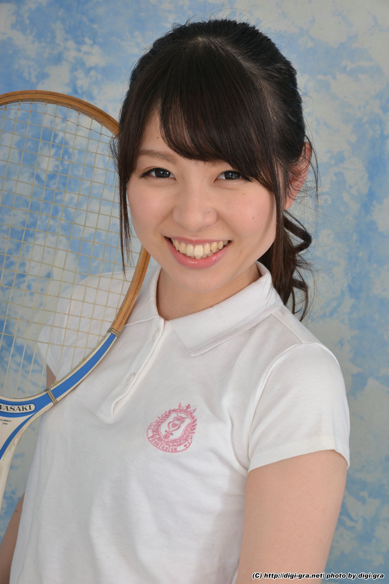 Rena Aoi あおいれな Set01 [Digi-Graデジグラ]_第3张