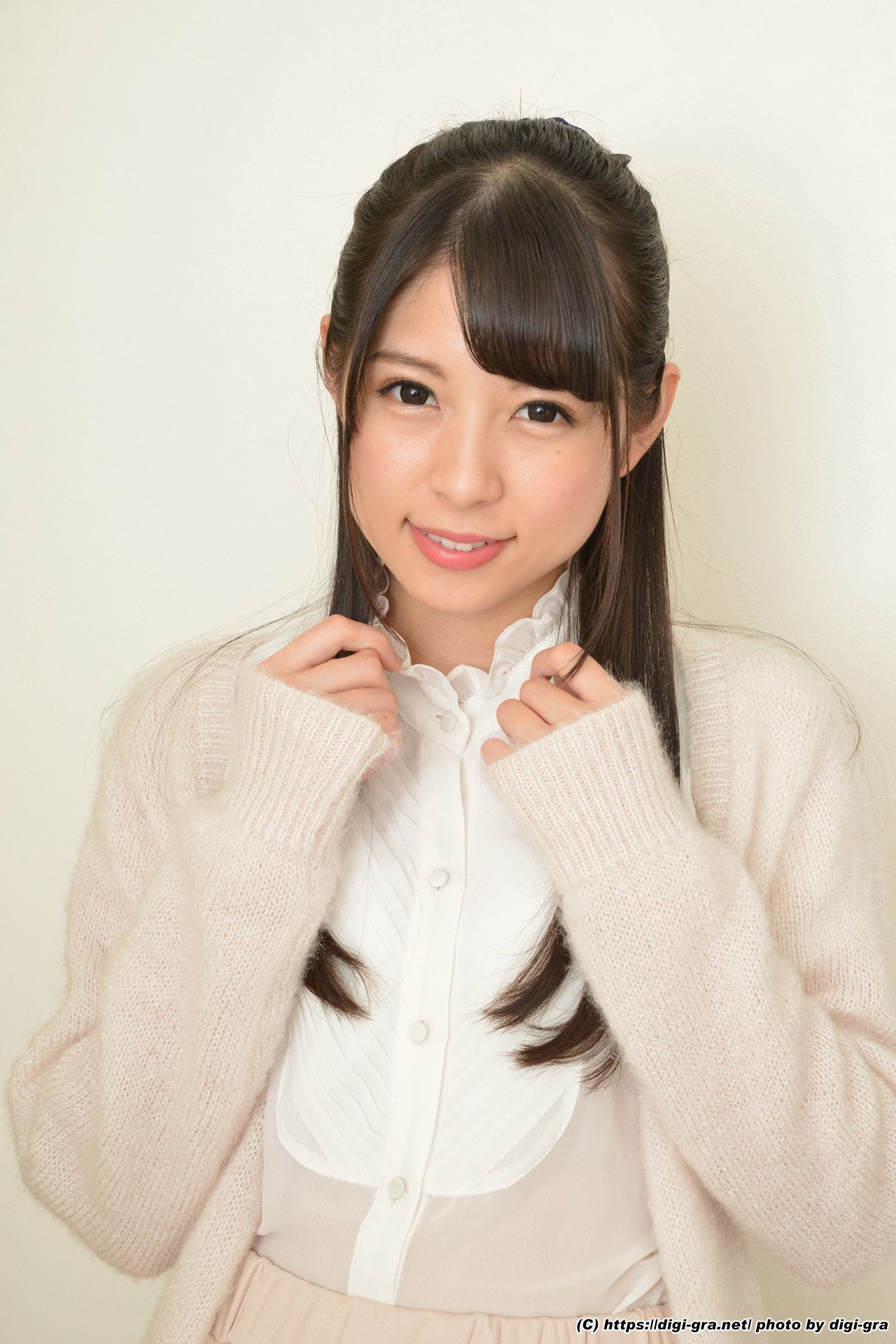 Rena Aoi 葵玲奈/あおいれな 女教师 Set06 [Digi-Graデジグラ]_第3张