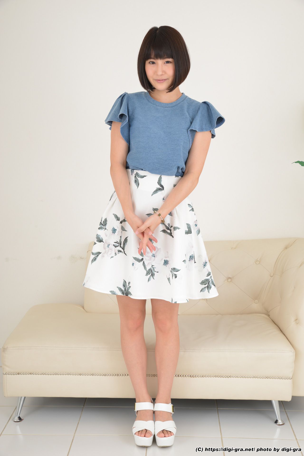 小泉まり/明海こう Kou Asumi Set04 [Digi-Gra]_第1张