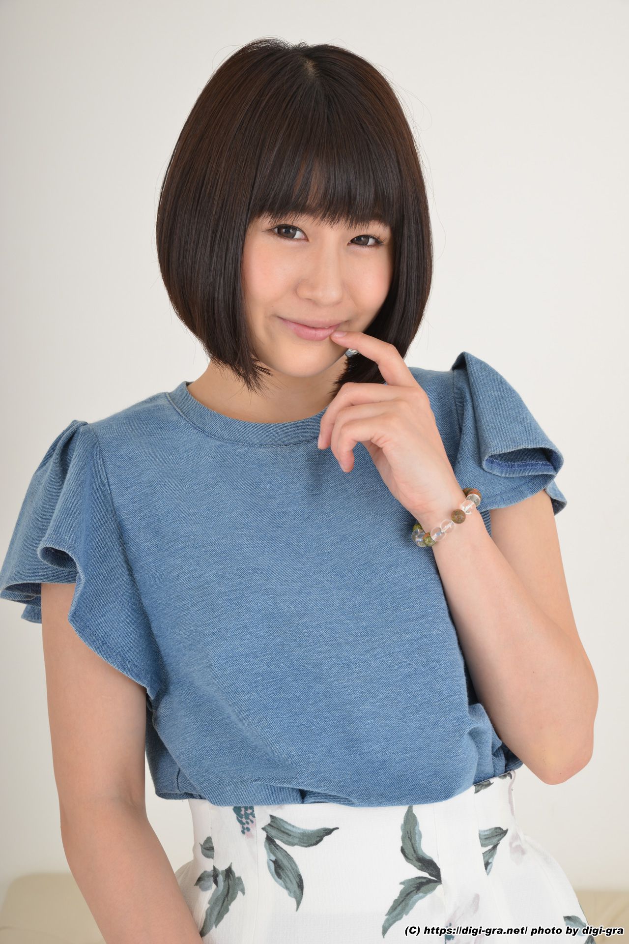 小泉まり/明海こう Kou Asumi Set04 [Digi-Gra]_第3张