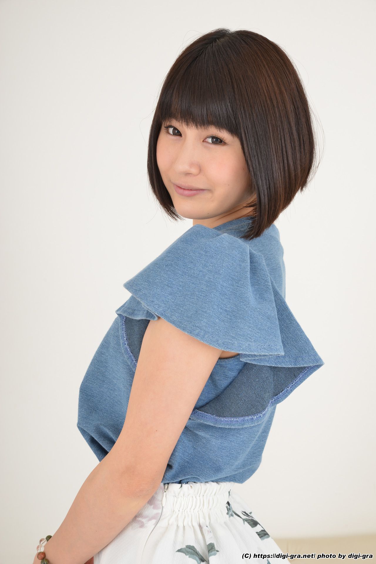 小泉まり/明海こう Kou Asumi Set04 [Digi-Gra]_第4张