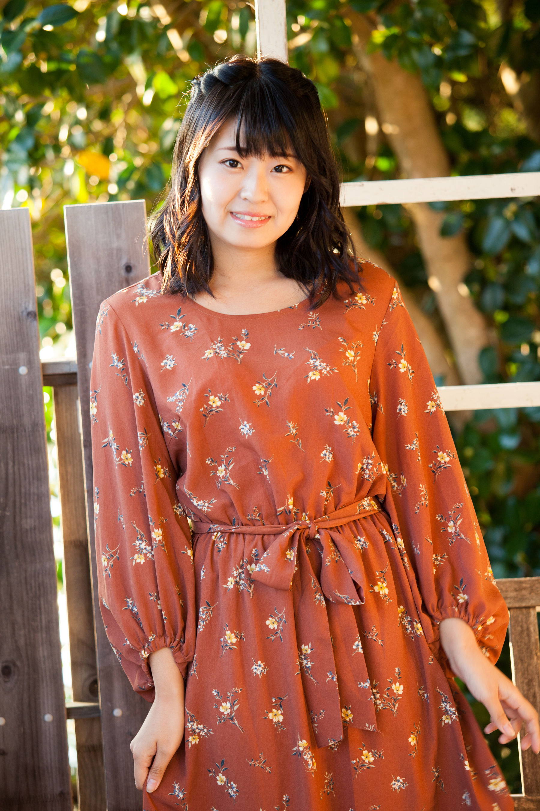 [Digi-Gra] Airi Sato さとう愛理  Show me a guer - PPV_第2张