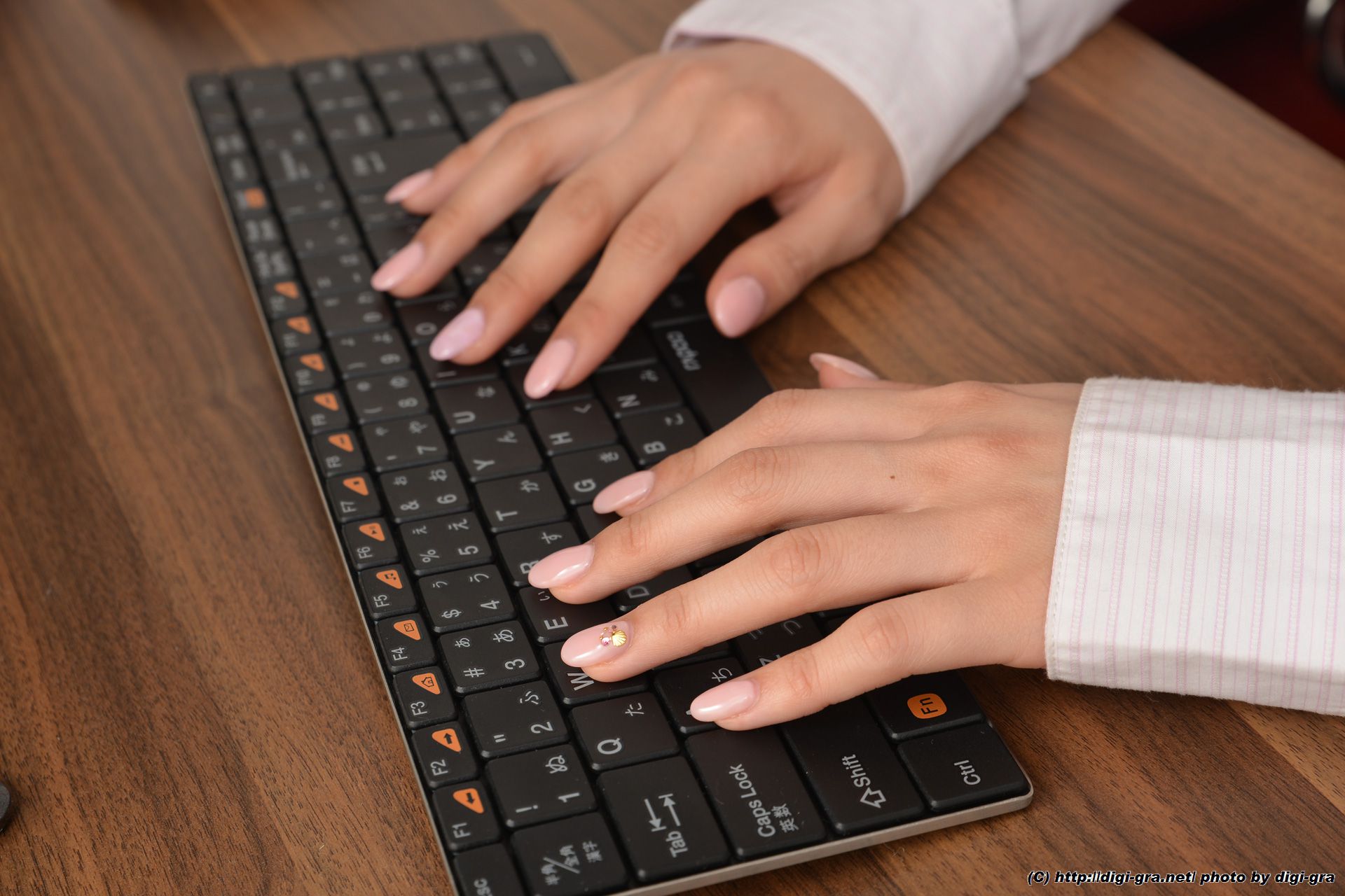 [Digi-Gra] China Matsuoka 松岡ちな Photoset 04_第1张