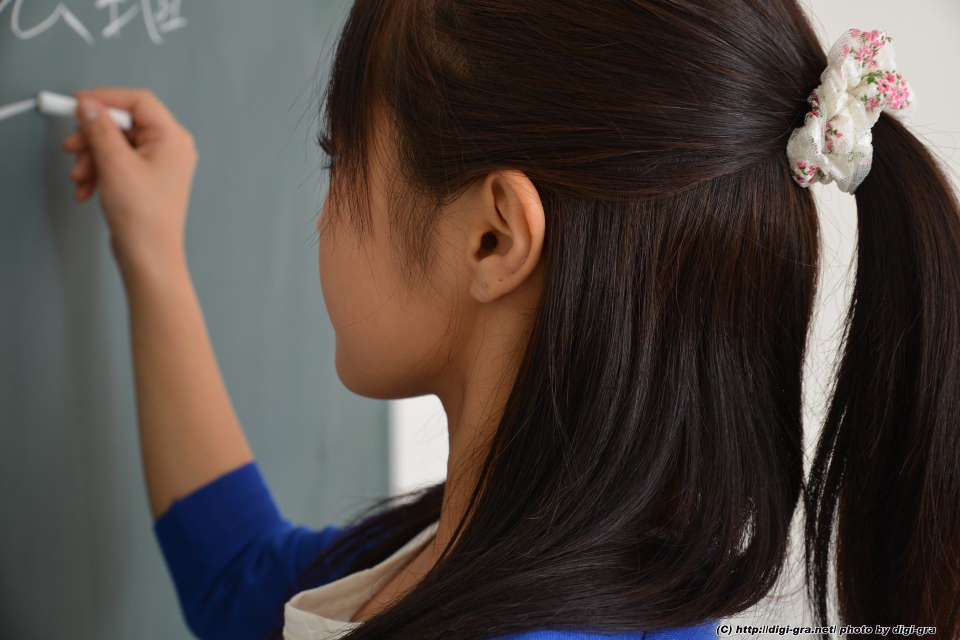 [Digi-Gra] Emi Asano 浅野えみ Photoset 06_第5张