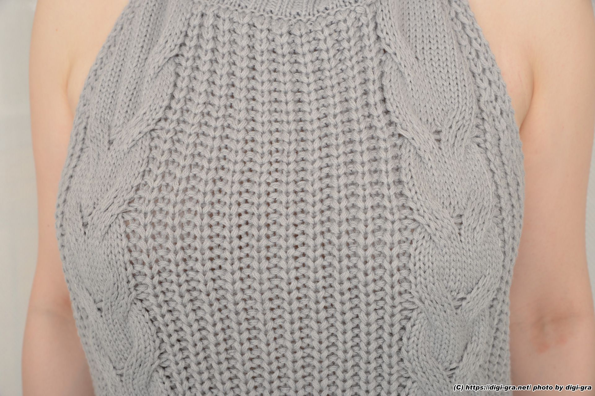 [Digi-Gra] Asahi Nishiyama 西山あさひ Photoset 01_第4张