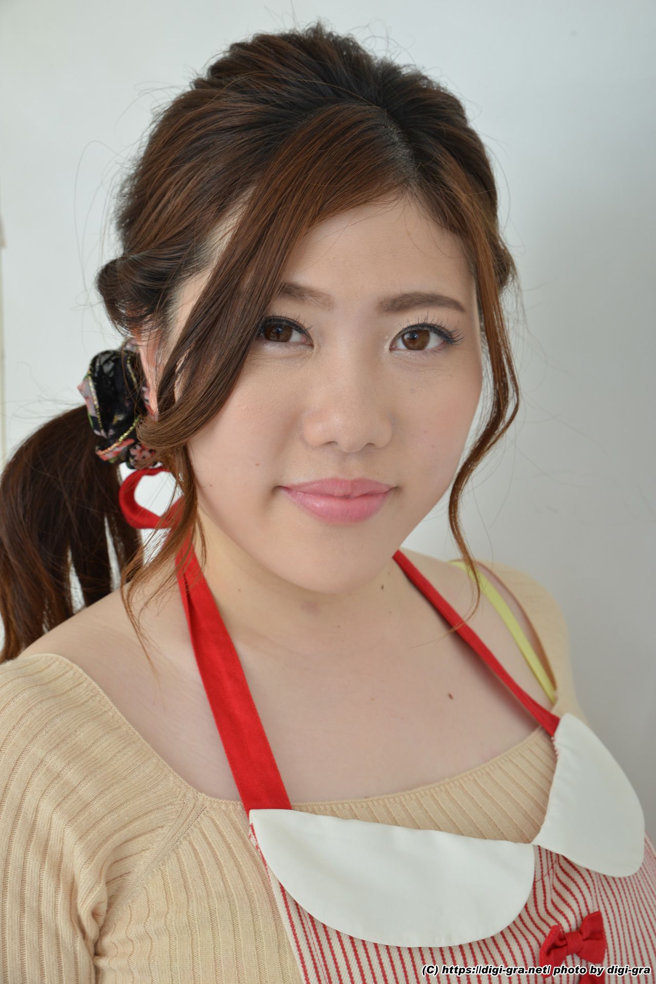 [Digi-Gra] 西山あさひ Photoset 02_第4张