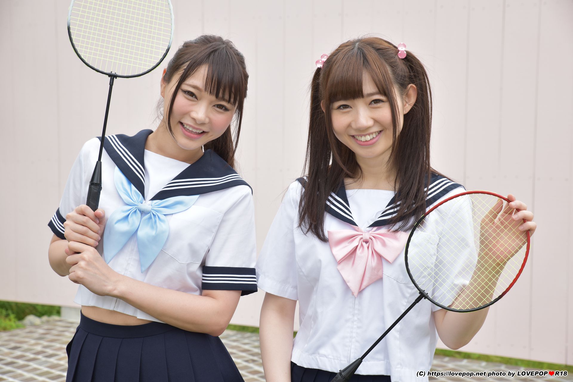 [Digi-Gra] Airi Natsume なつめ愛莉 Photoset 15_第2张