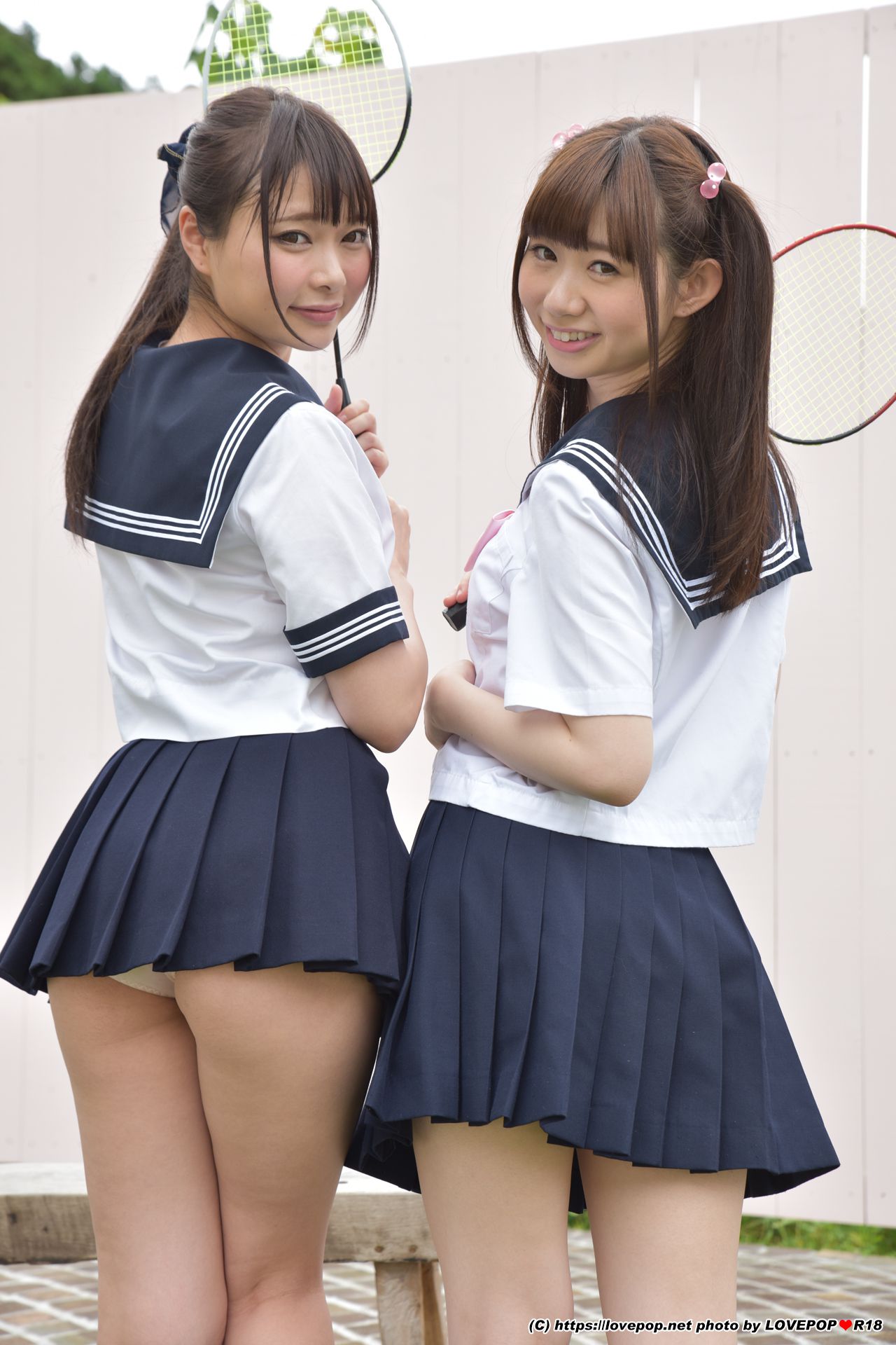 [Digi-Gra] Airi Natsume なつめ愛莉 Photoset 15_第5张