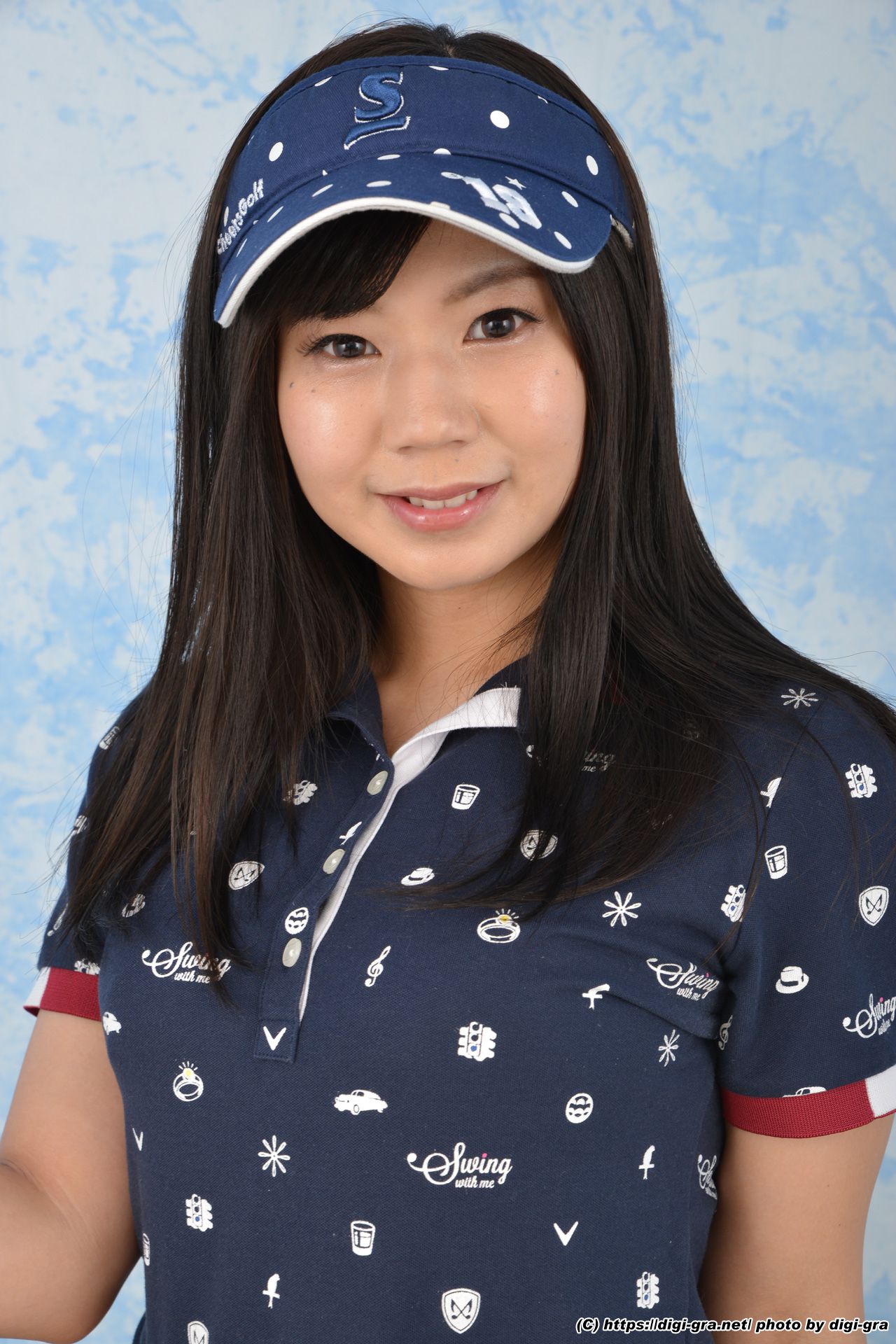 [Digi-Gra] Yui Miho 美保結衣 Photoset 04_第3张