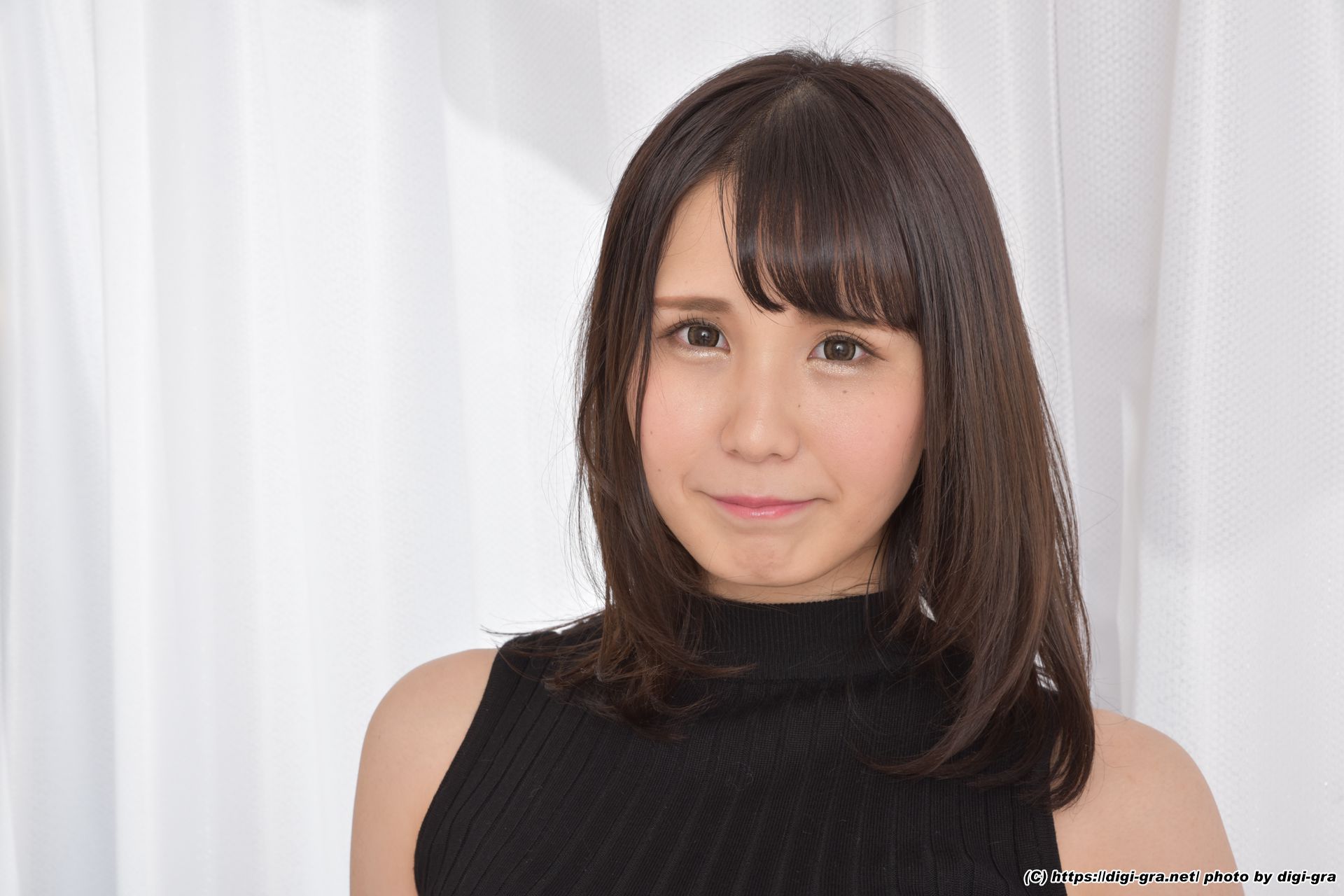 [Digi-Gra] Noa Kawanishi 河西乃愛 Photoset 05_第4张