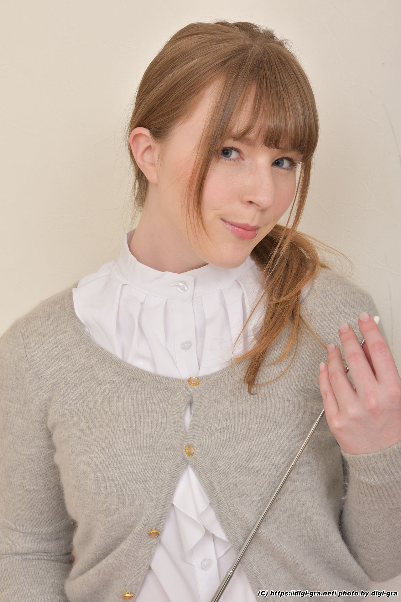 [Digi-Gra] June Lovejoy ジューンラブジョイ Photoset 02_第3张