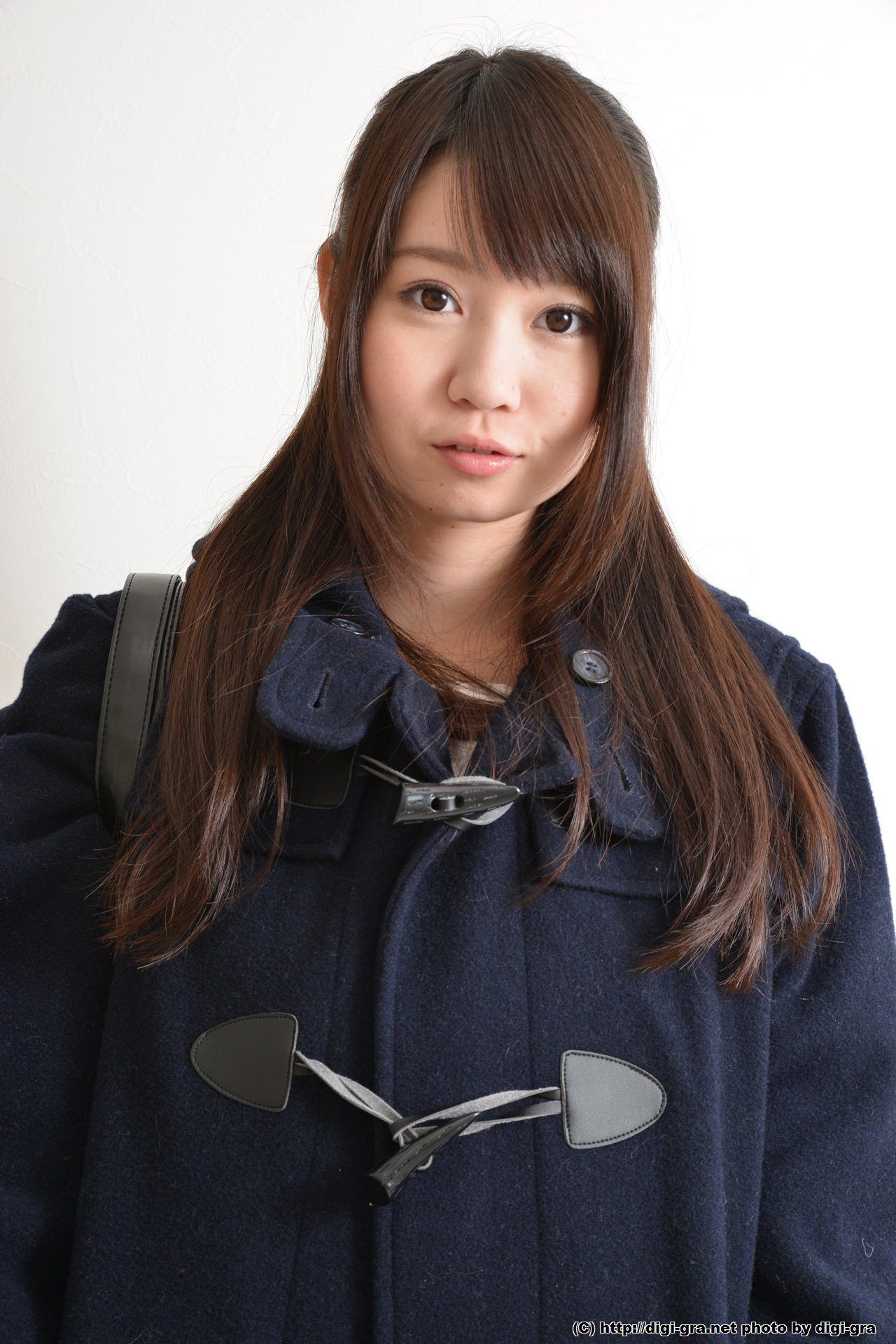 [Digi-Gra] Aika Yumeno 夢乃あいか Photoset 09_第3张