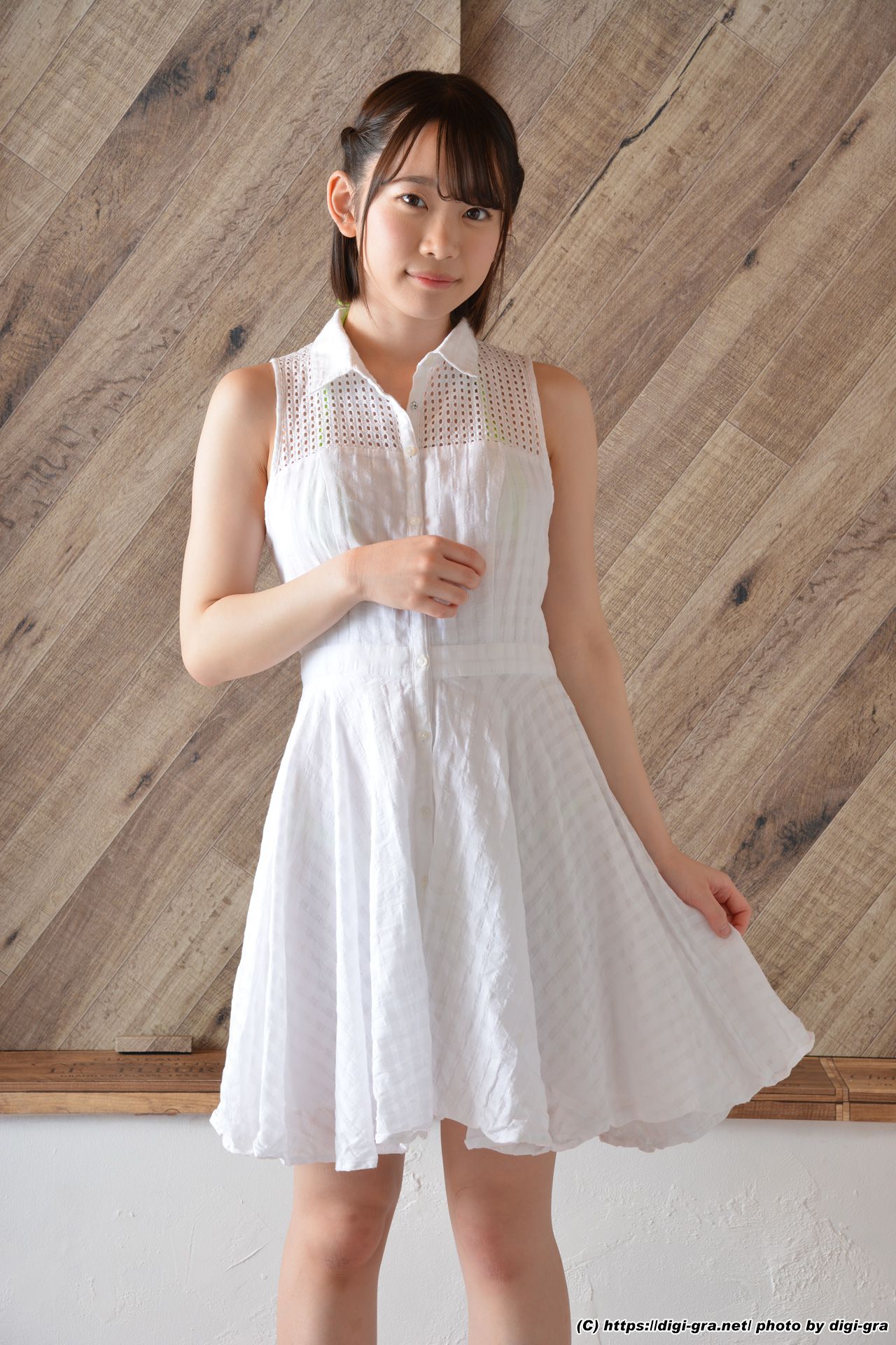 [Digi-Gra] Yura Kano 架乃ゆら Photoset 14_第2张