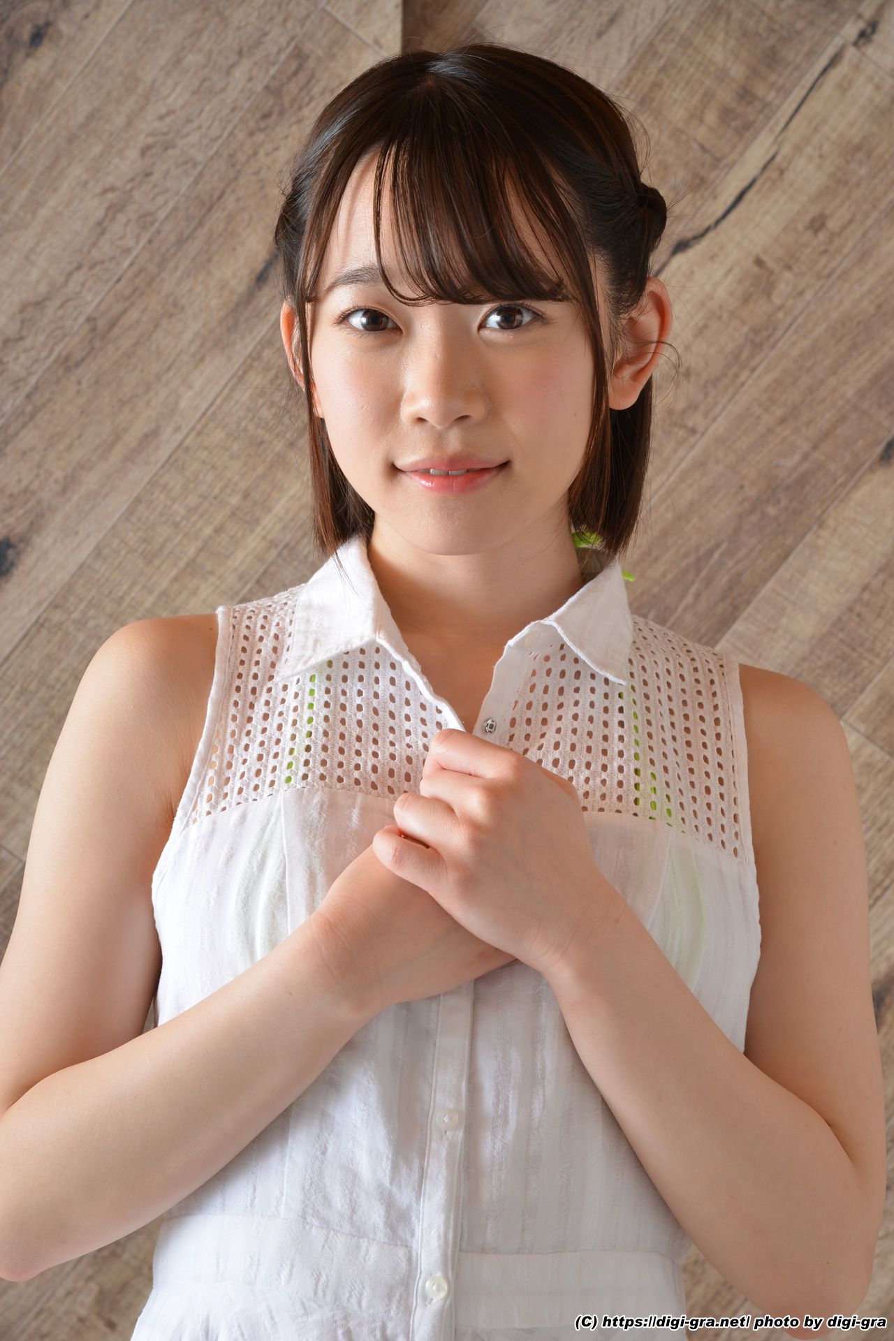 [Digi-Gra] Yura Kano 架乃ゆら Photoset 14_第3张