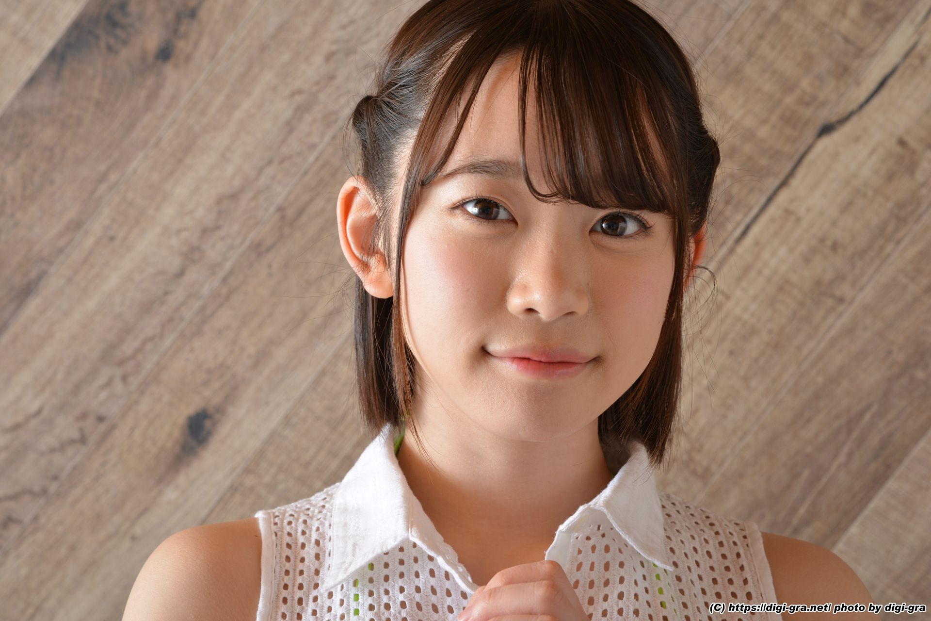 [Digi-Gra] Yura Kano 架乃ゆら Photoset 14_第4张