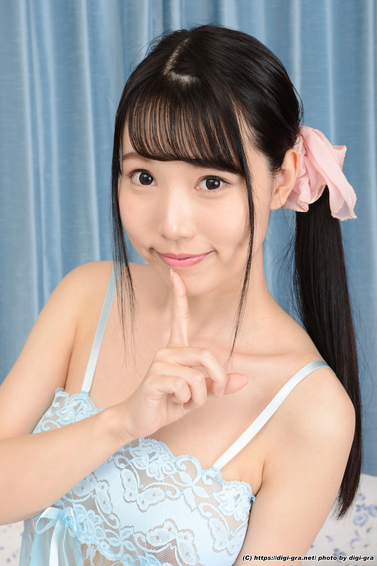 [Digi-Gra] Rima Oohara 大原りま Photoset 02_第3张