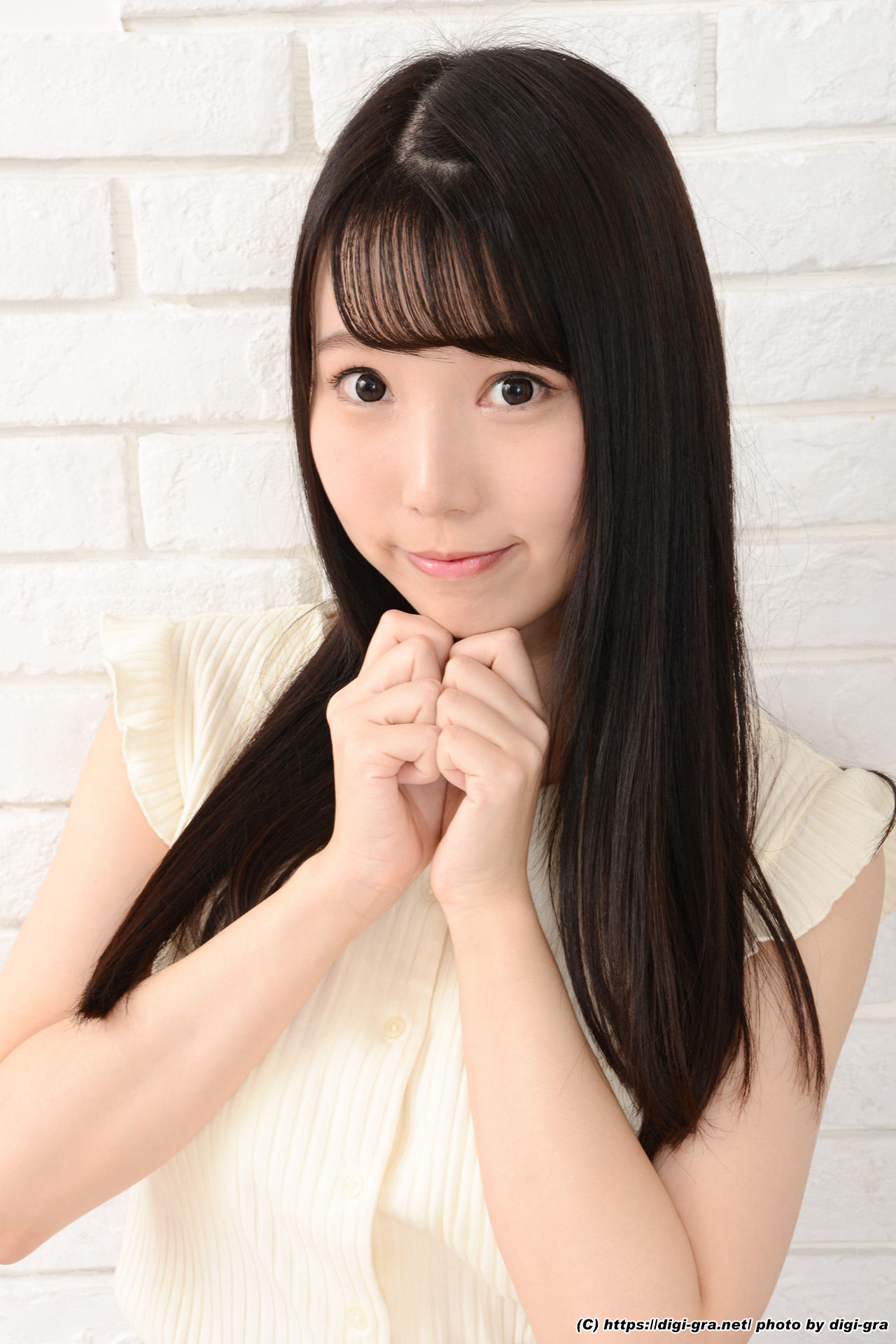 [Digi-Gra] Rima Oohara 大原りま Photoset 04_第3张