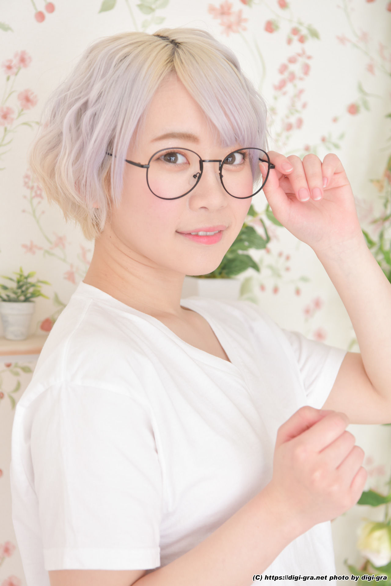 [Digi-Gra] Yura Kano 架乃ゆら Photoset 20_第5张