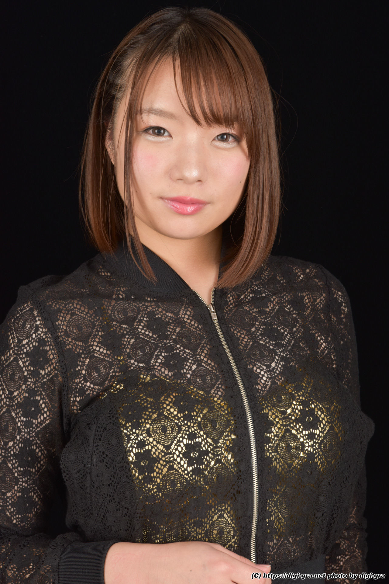 [Digi-Gra] Reina Aoi 蒼井れいな Photoset 04_第3张