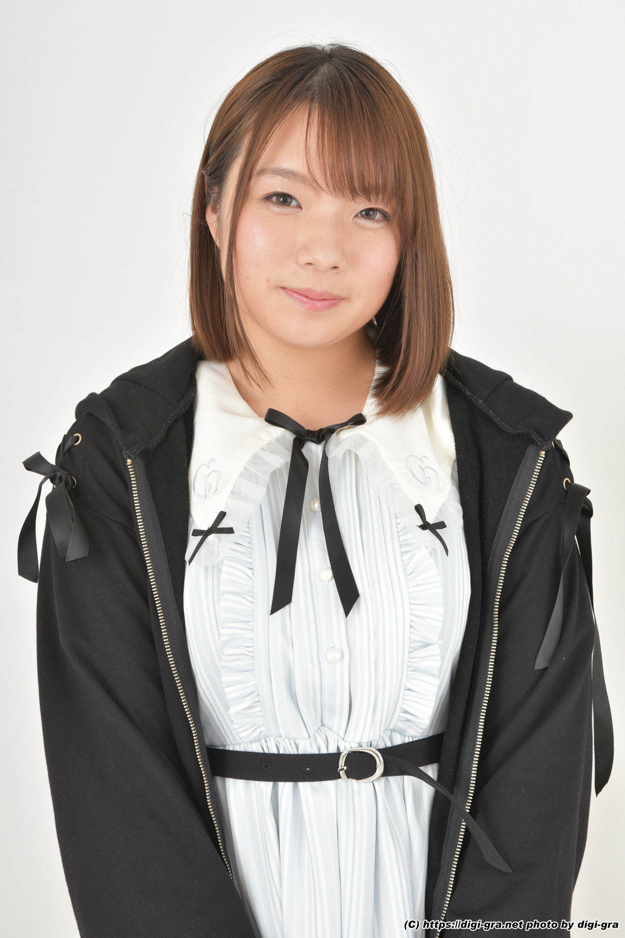 [Digi-Gra] Reina Aoi 蒼井れいな Photoset 05_第3张