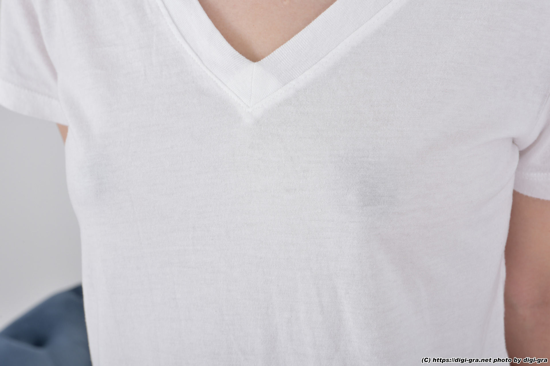 [Digi-Gra] RURUCHA るるちゃ。Photoset 01_第5张