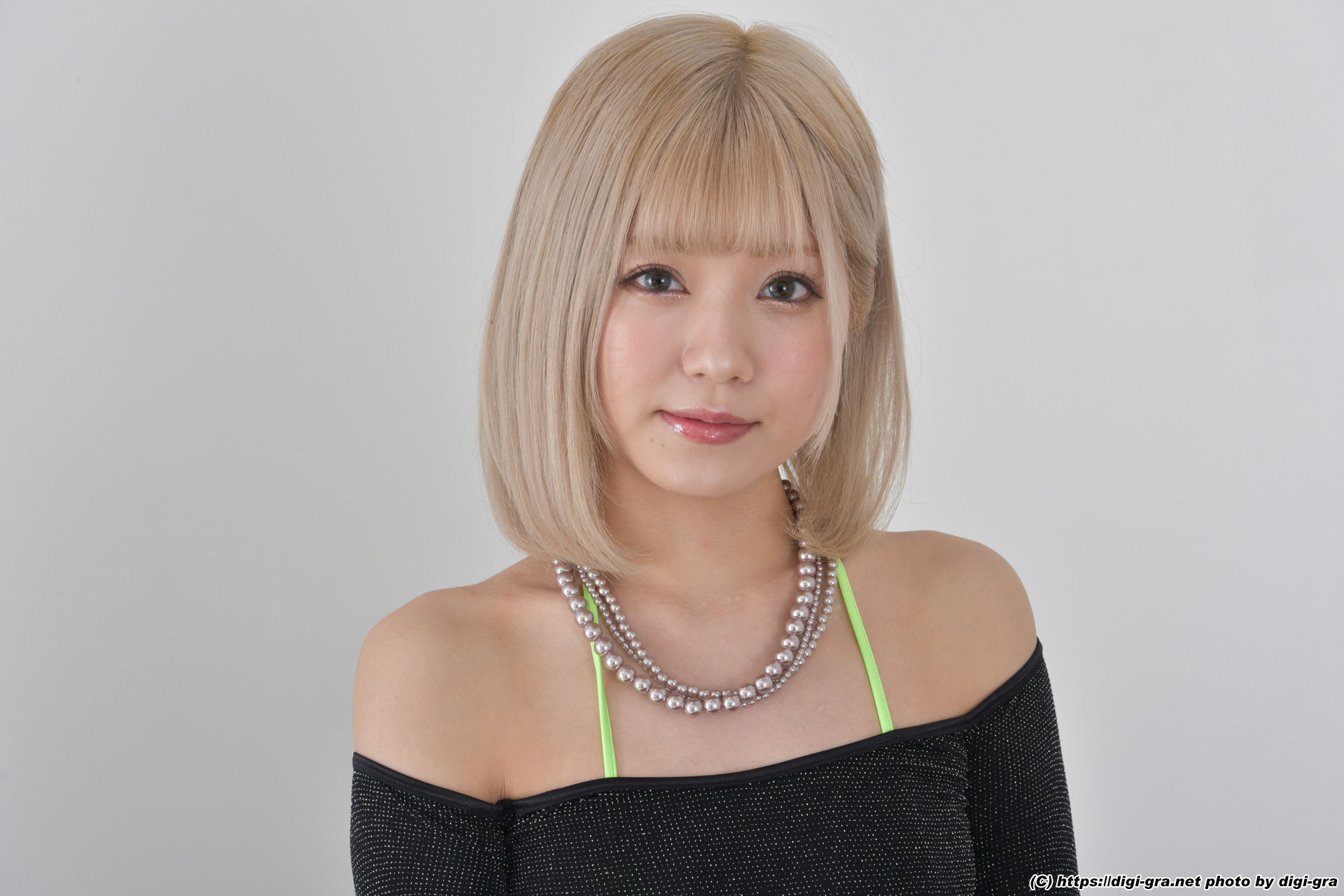 [Digi-Gra] RURUCHA るるちゃ。Photoset 05_第4张