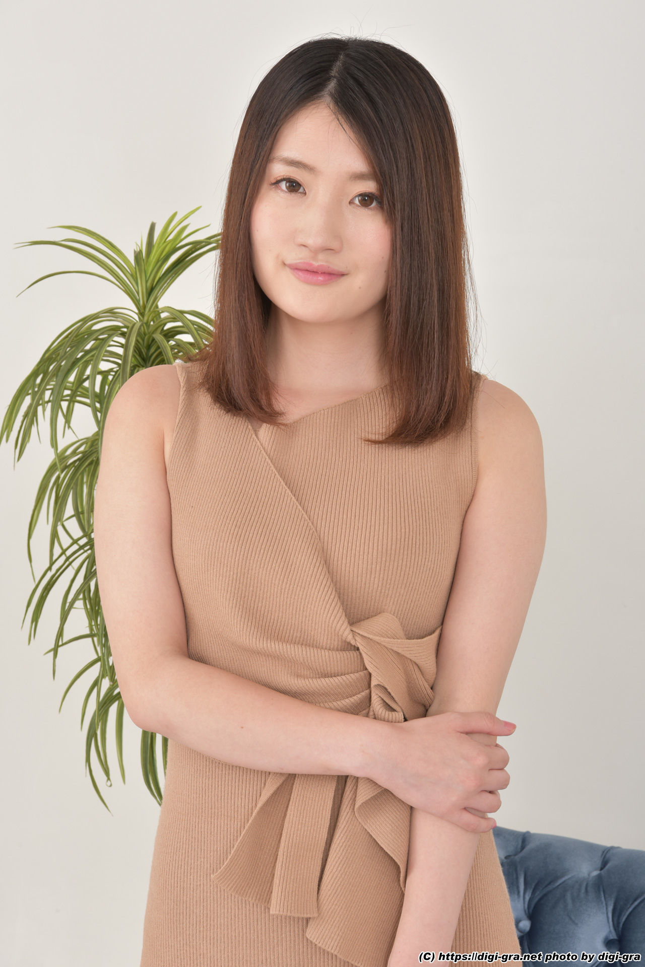 [Digi-Gra] Yuria Ayase 綾瀬ユリア Photoset 05_第3张