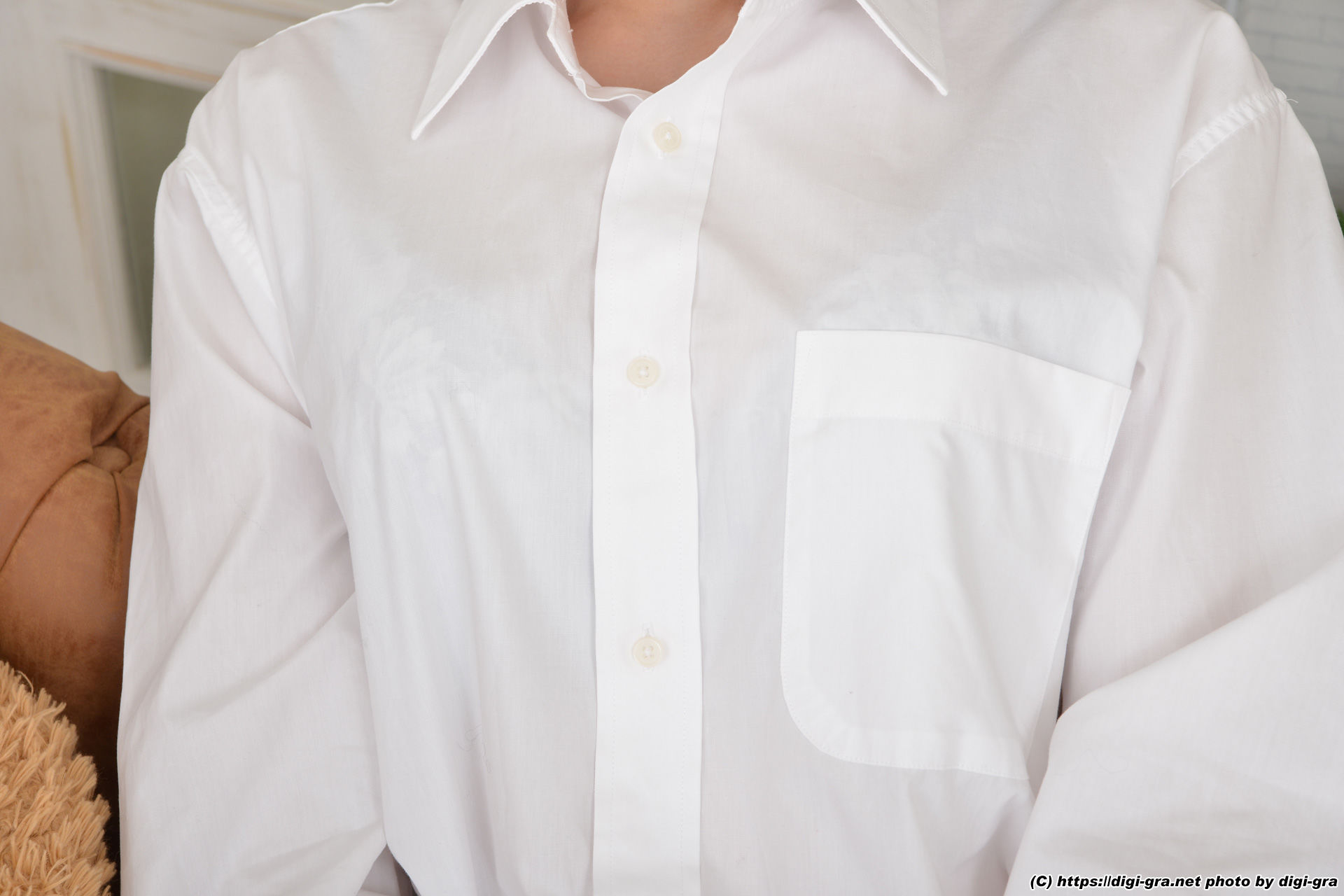 [Digi-Gra] Hibiki Natsume 夏目響 Photoset 03_第4张