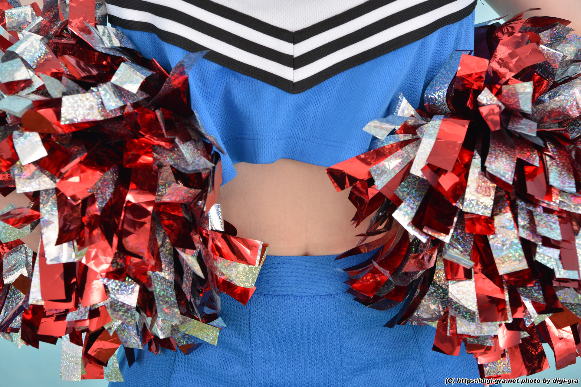 [Digi-Gra] Hinami Meguro 目黒ひな実 Photoset 02_第4张