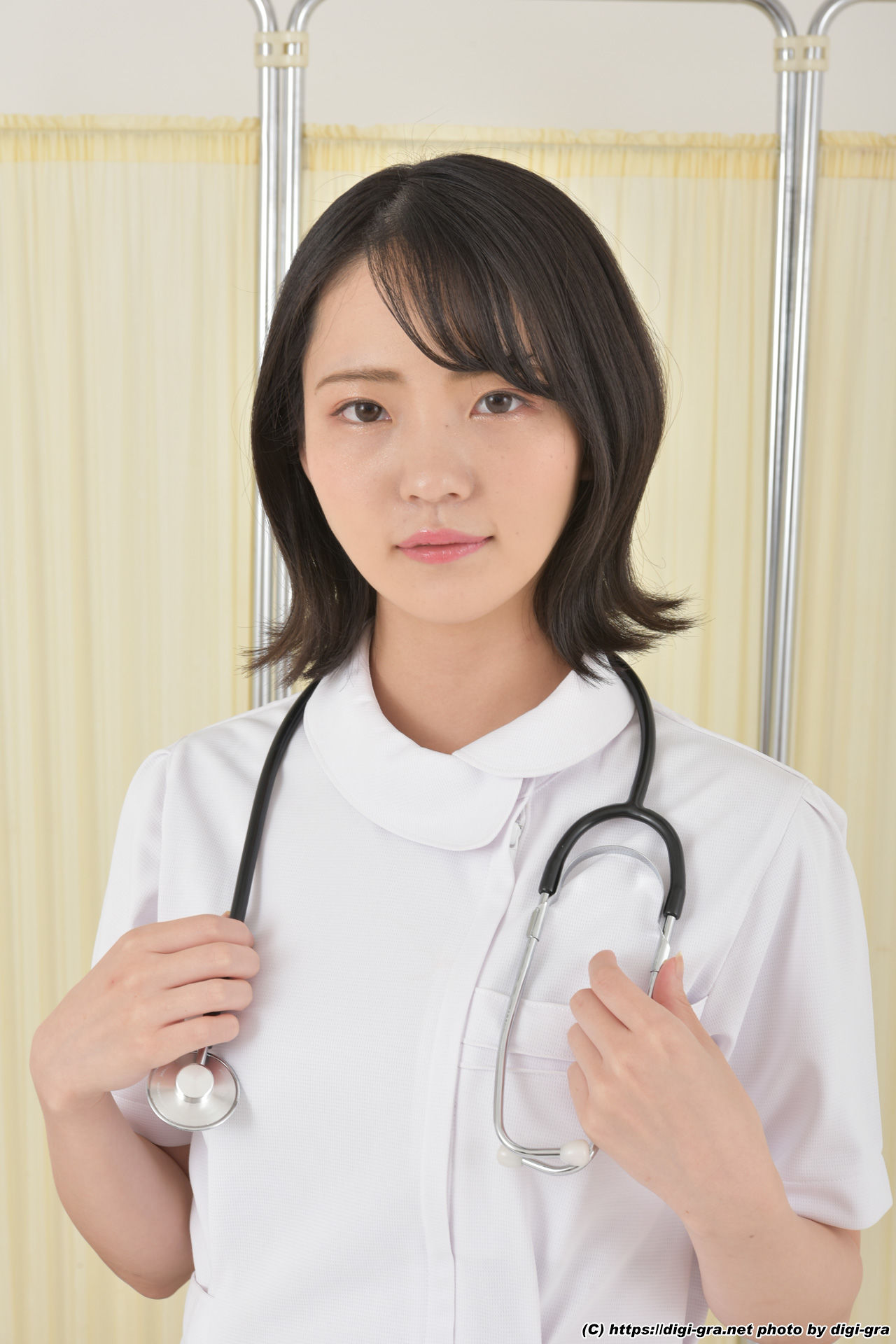 [Digi-Gra] Megumi Minoshima 美ノ嶋めぐり Photoset 03_第3张