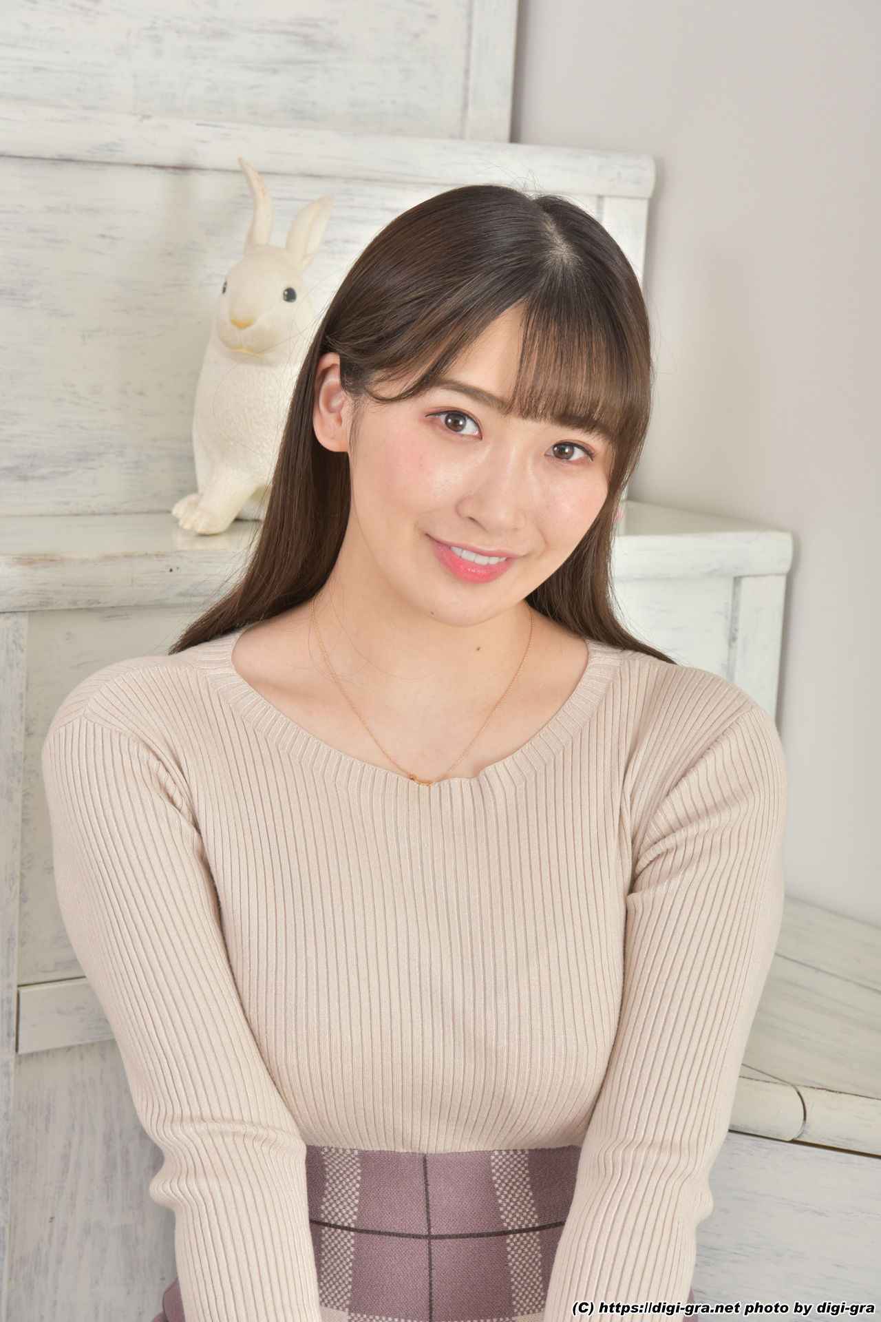 [Digi-Gra] Waka Misono 美園和花 Photosets 05_第3张