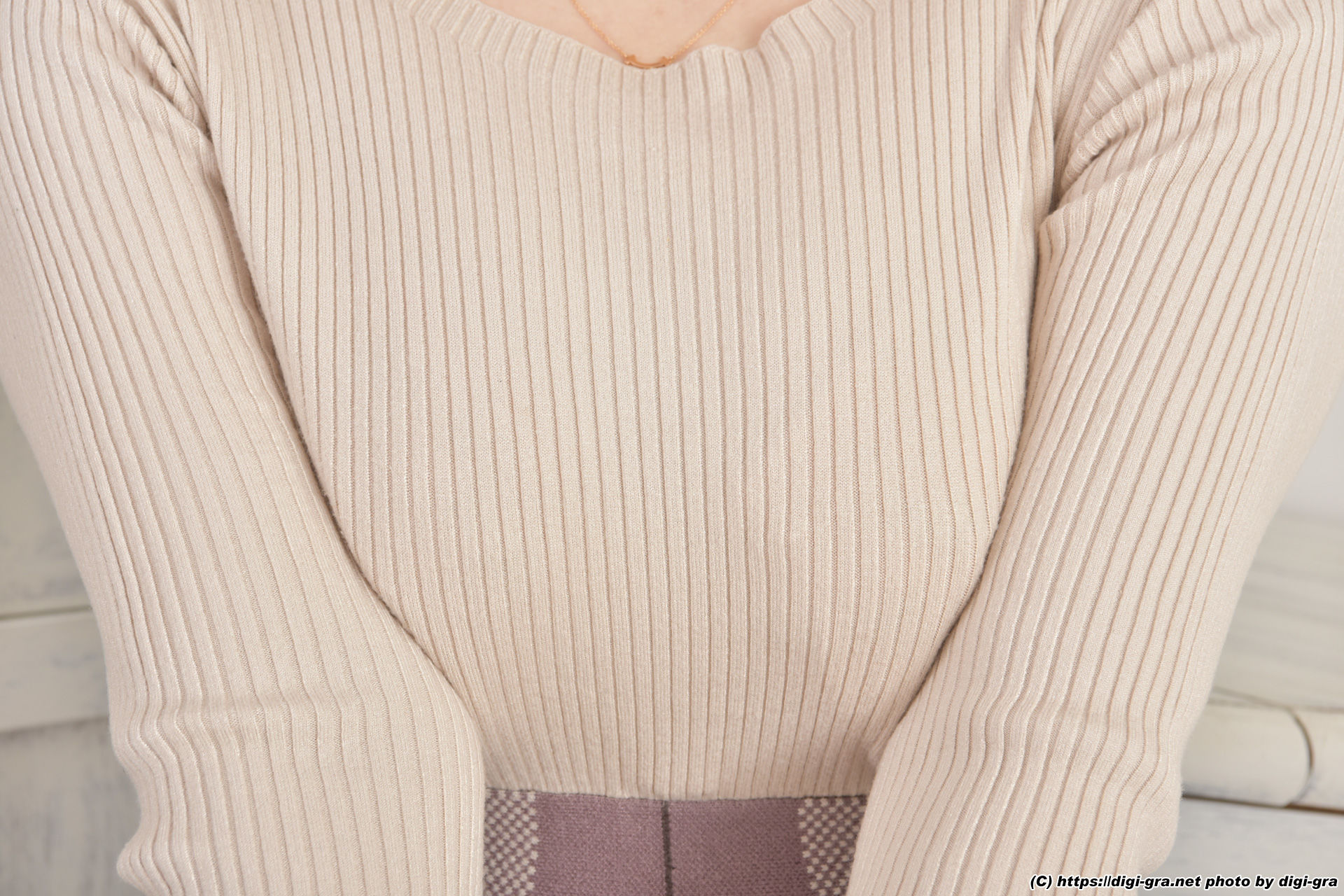 [Digi-Gra] Waka Misono 美園和花 Photosets 05_第4张