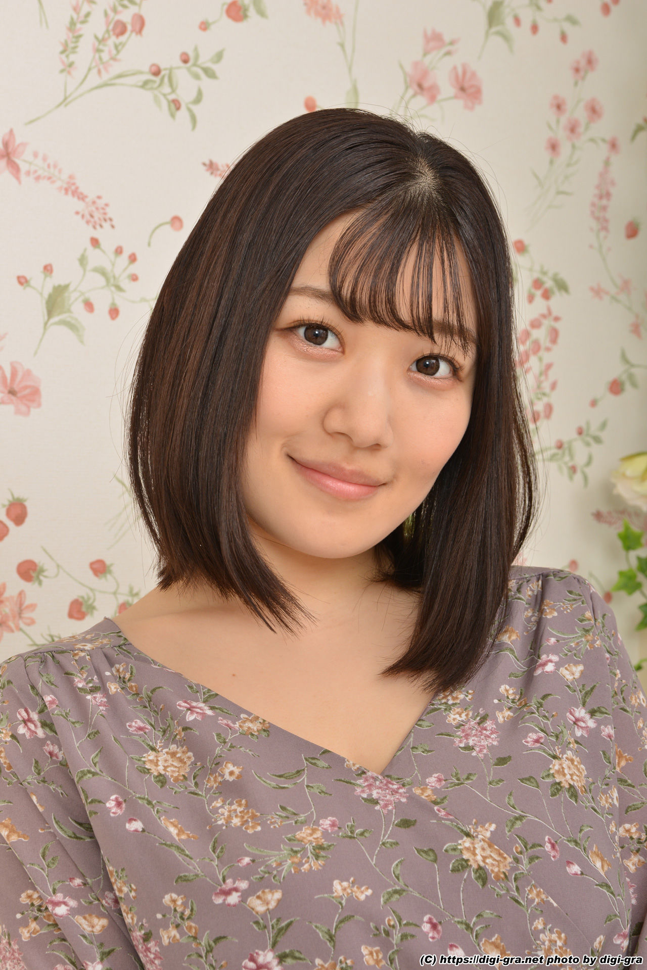 [Digi-Gra] Ena Koume 小梅えな Photoset 09_第3张