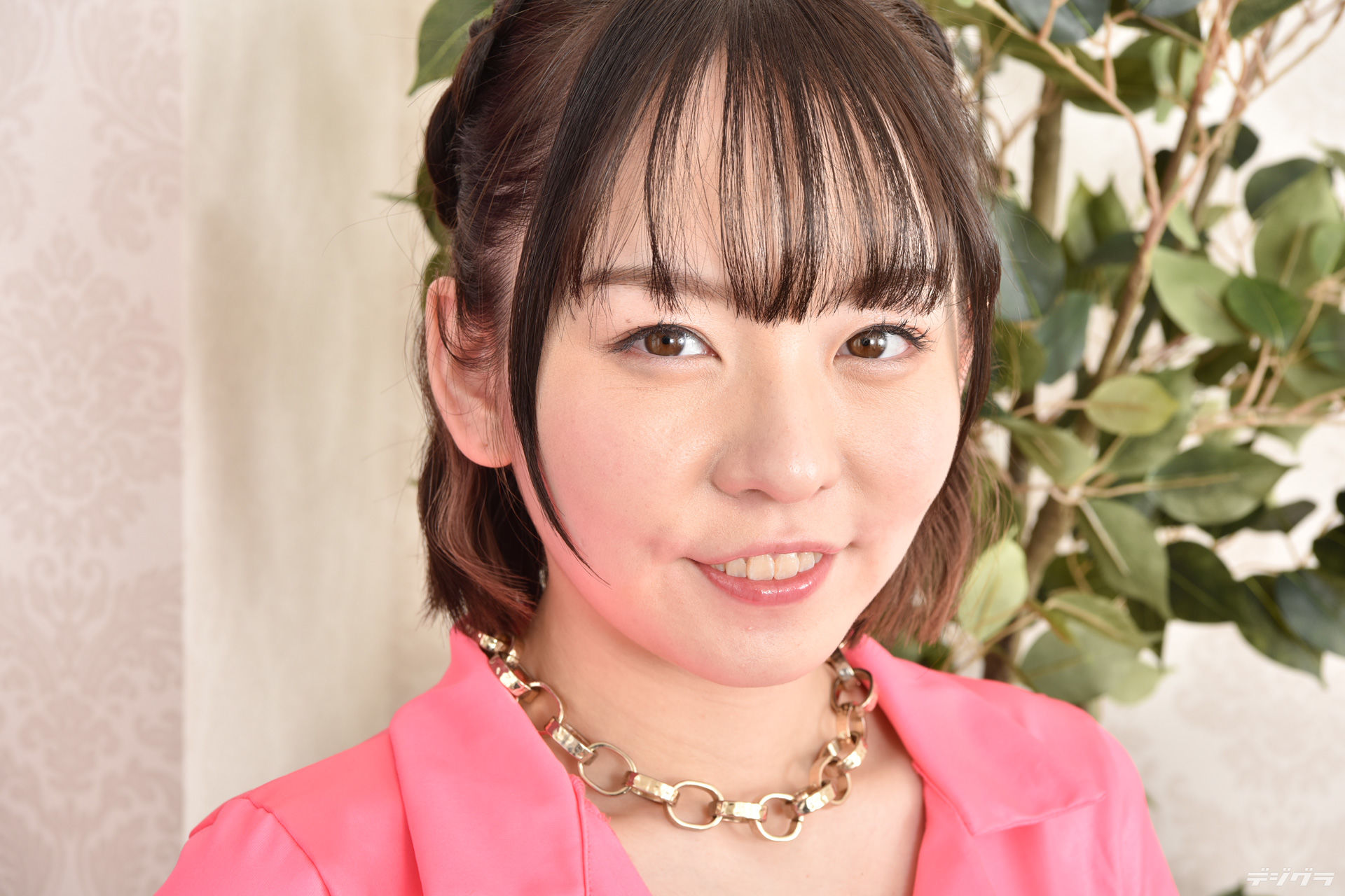 [Digi-Gra] Meisa Nishimoto 西元めいさ Photoset 06_第4张