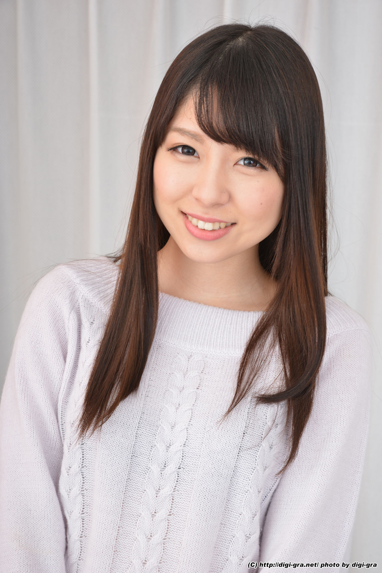 [Digi-Gra] Rena Aoi あおいれな Photoset 10_第3张