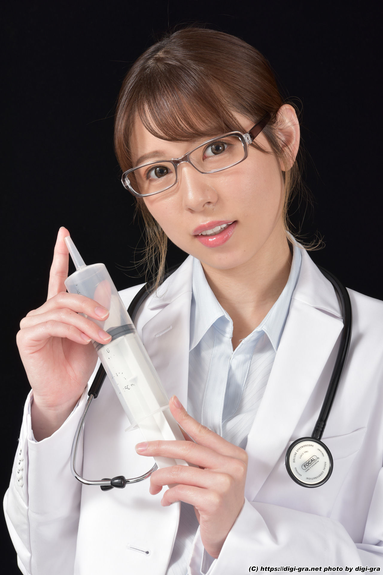 [Digi-Gra] Rena Aoi あおいれな Photoset 13_第3张