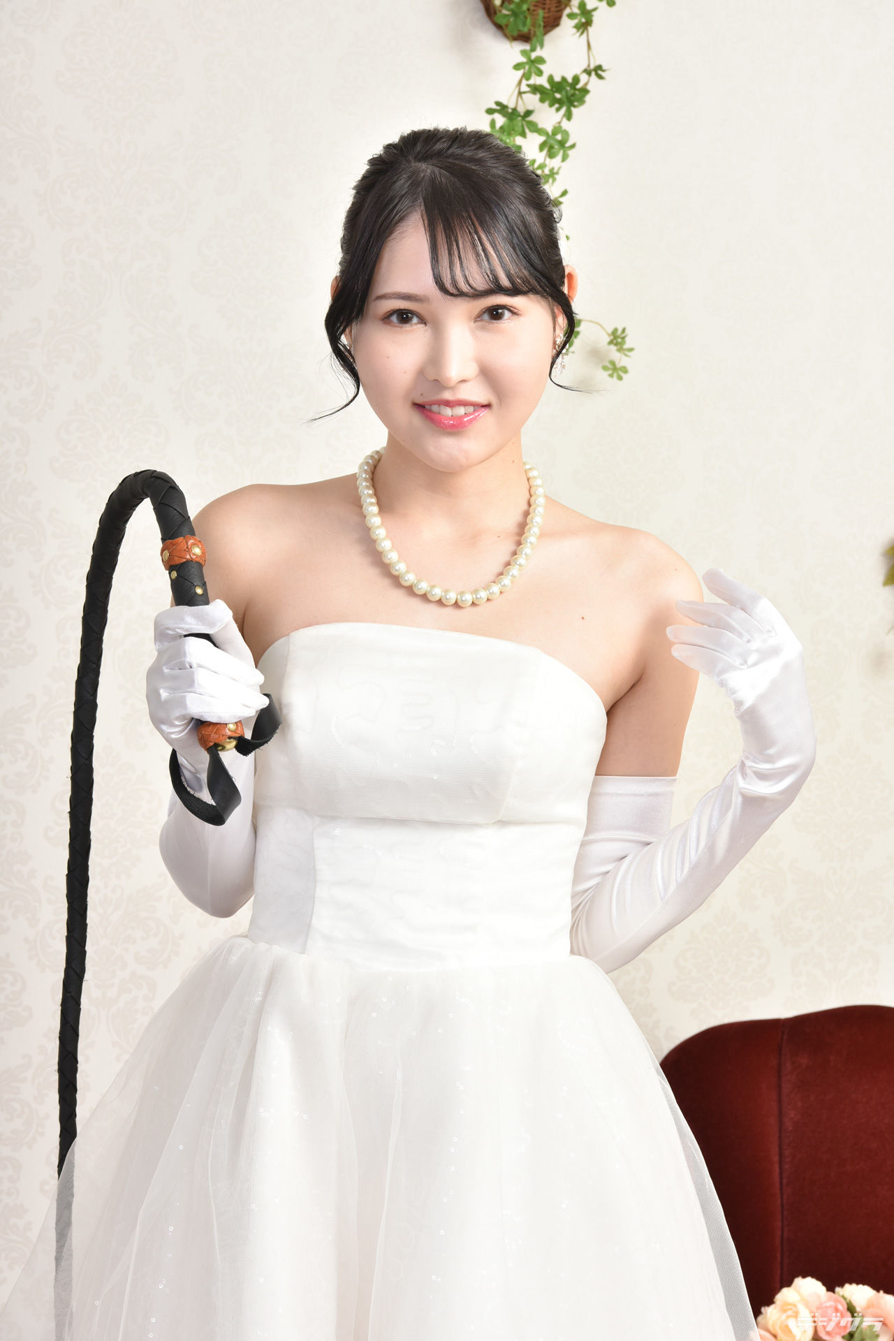 [Digi-Gra] Ren Hanashiro 花城れん Photoset 03_第2张