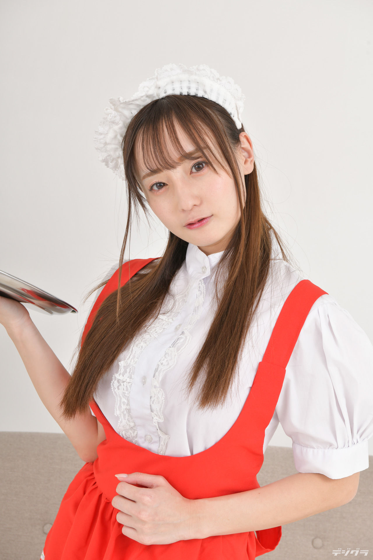 [Digi-Gra] Sumeri Nagai 永井すみれ Photoset 02_第2张