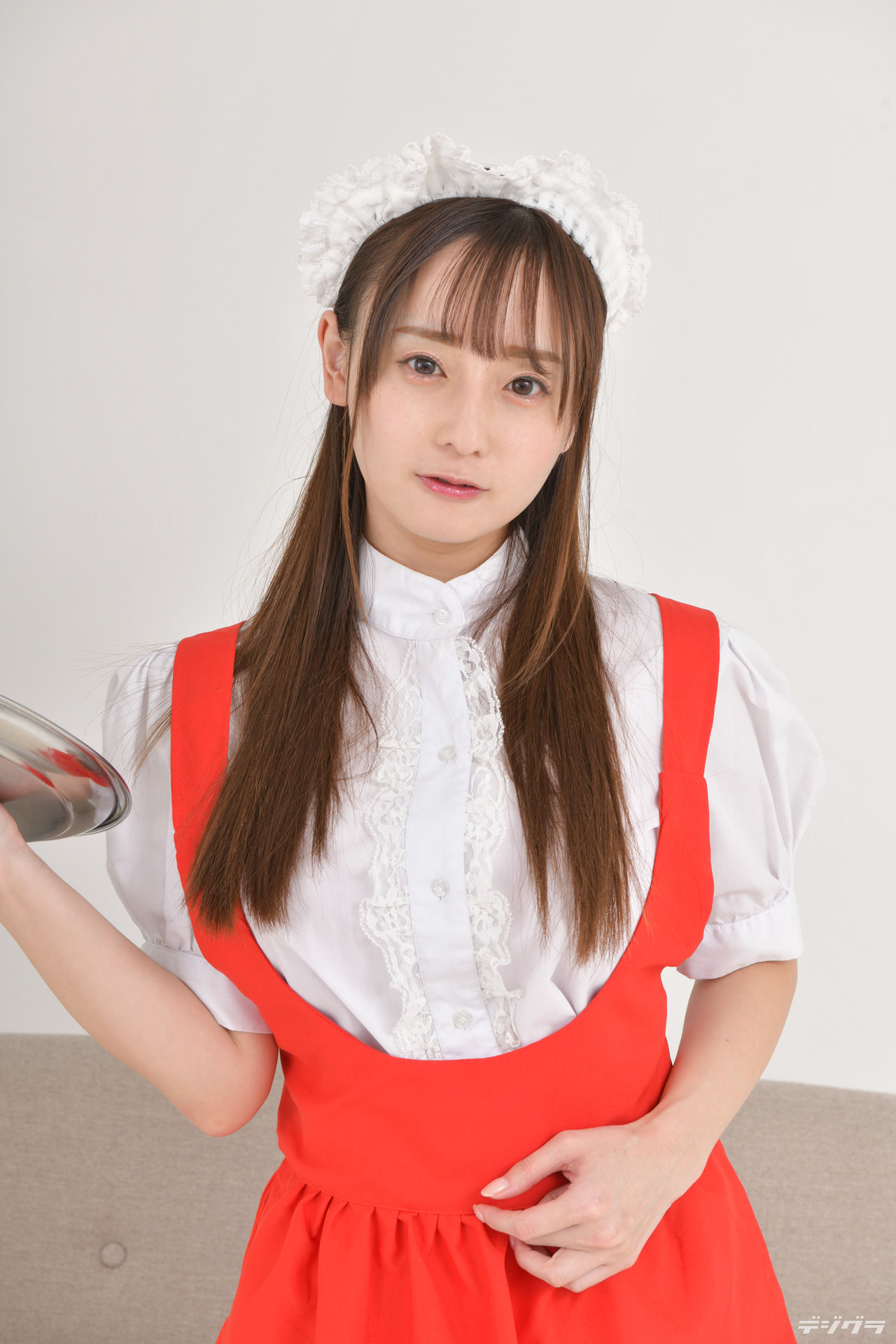 [Digi-Gra] Sumeri Nagai 永井すみれ Photoset 02_第3张