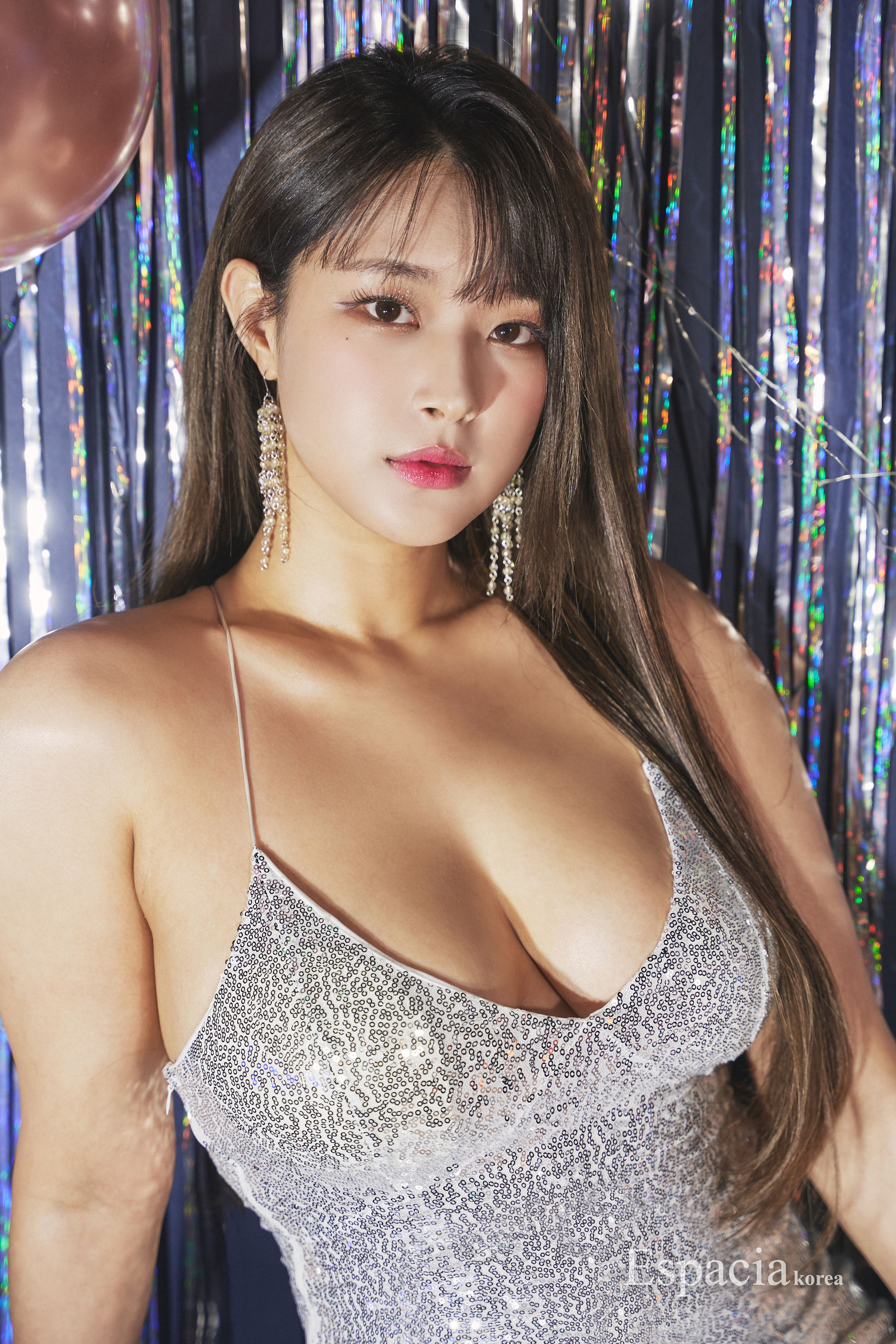 [ESPACIAKOREA] EHC-028 - K-G-J_第5张