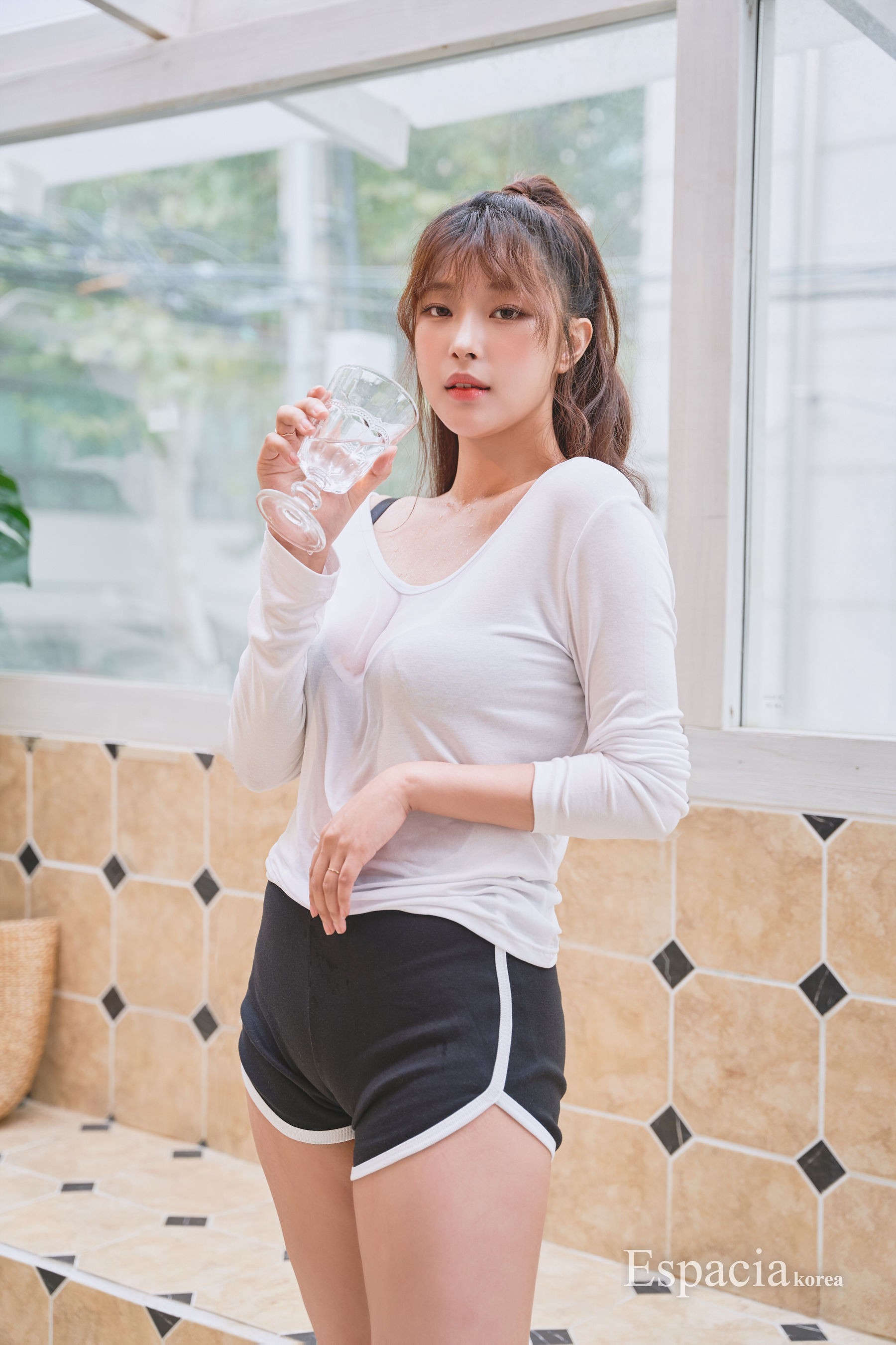 [ESPACIAKOREA] EHC-012 - K.G.J_第5张