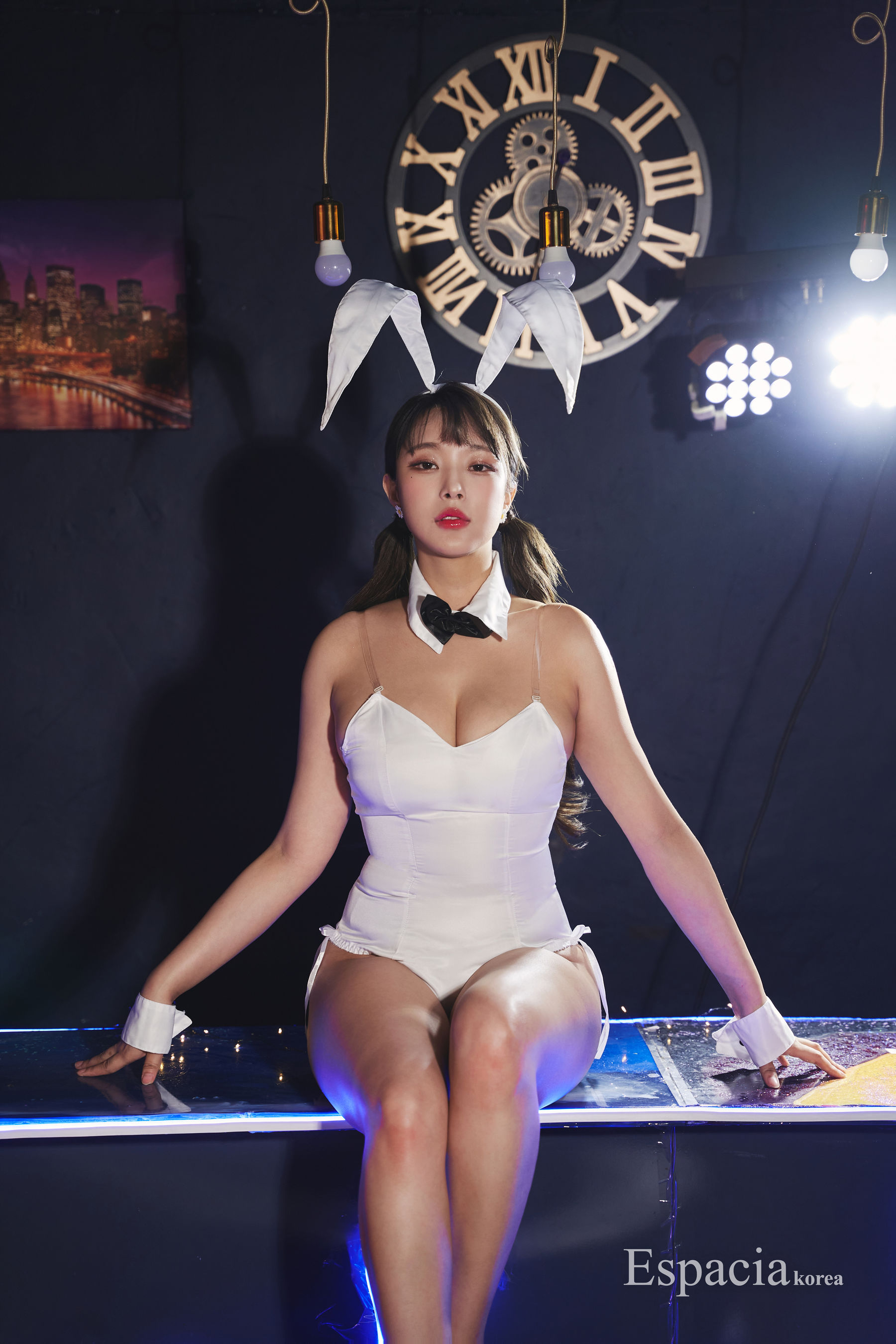 [ESPACIAKOREA] EHC-033 - K.G.J_第4张